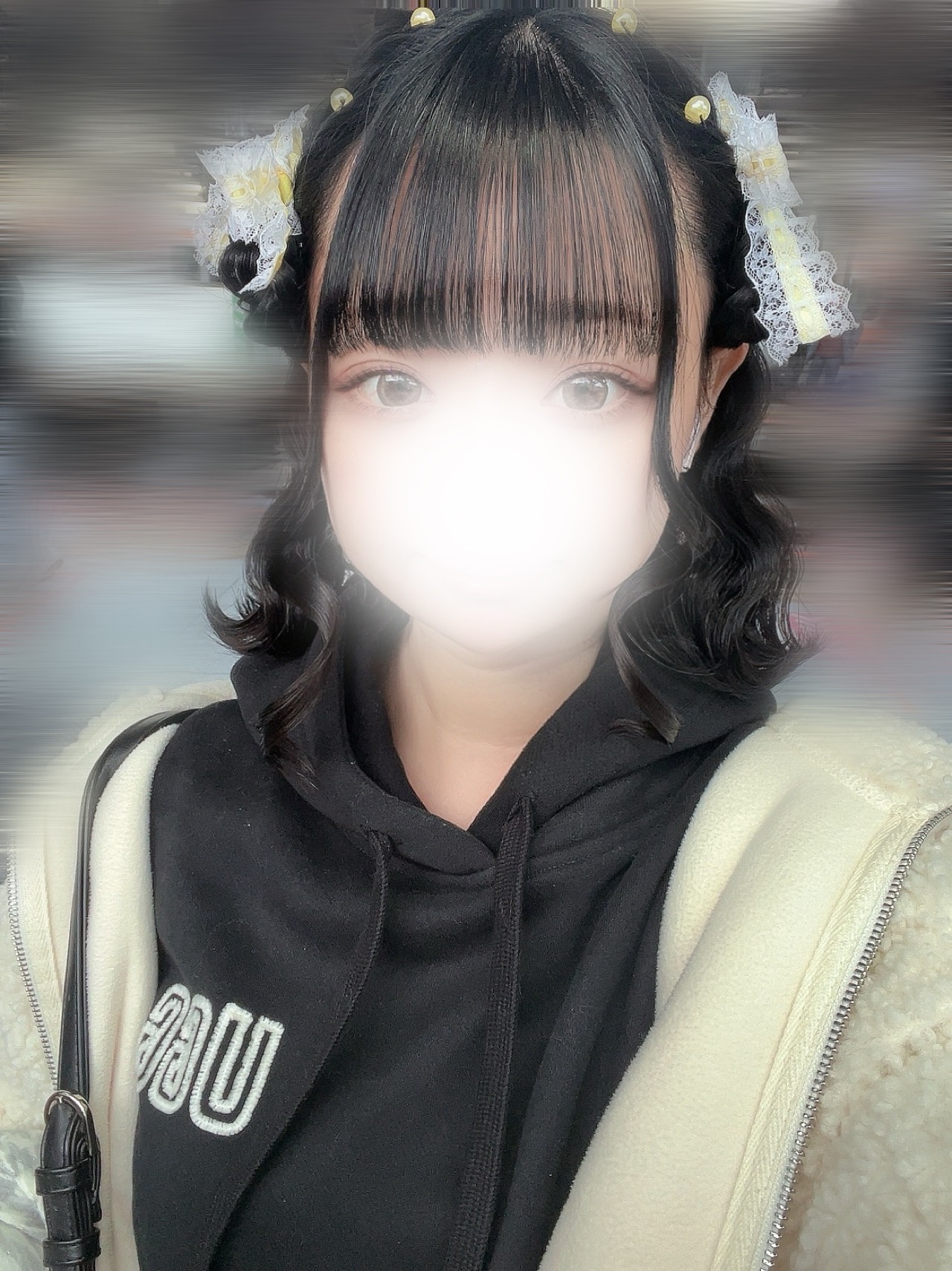 20時から❣️