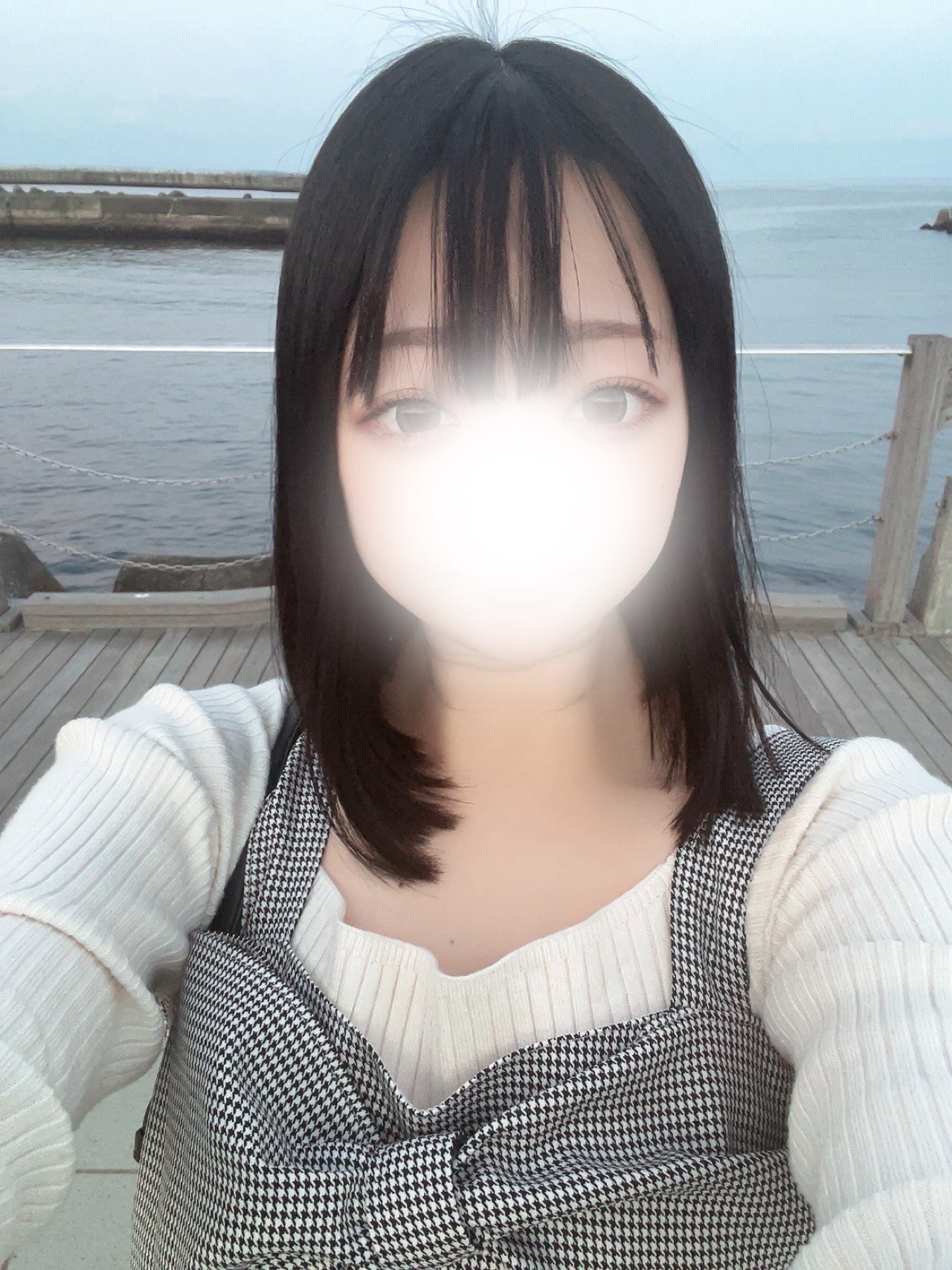 20時から❣️