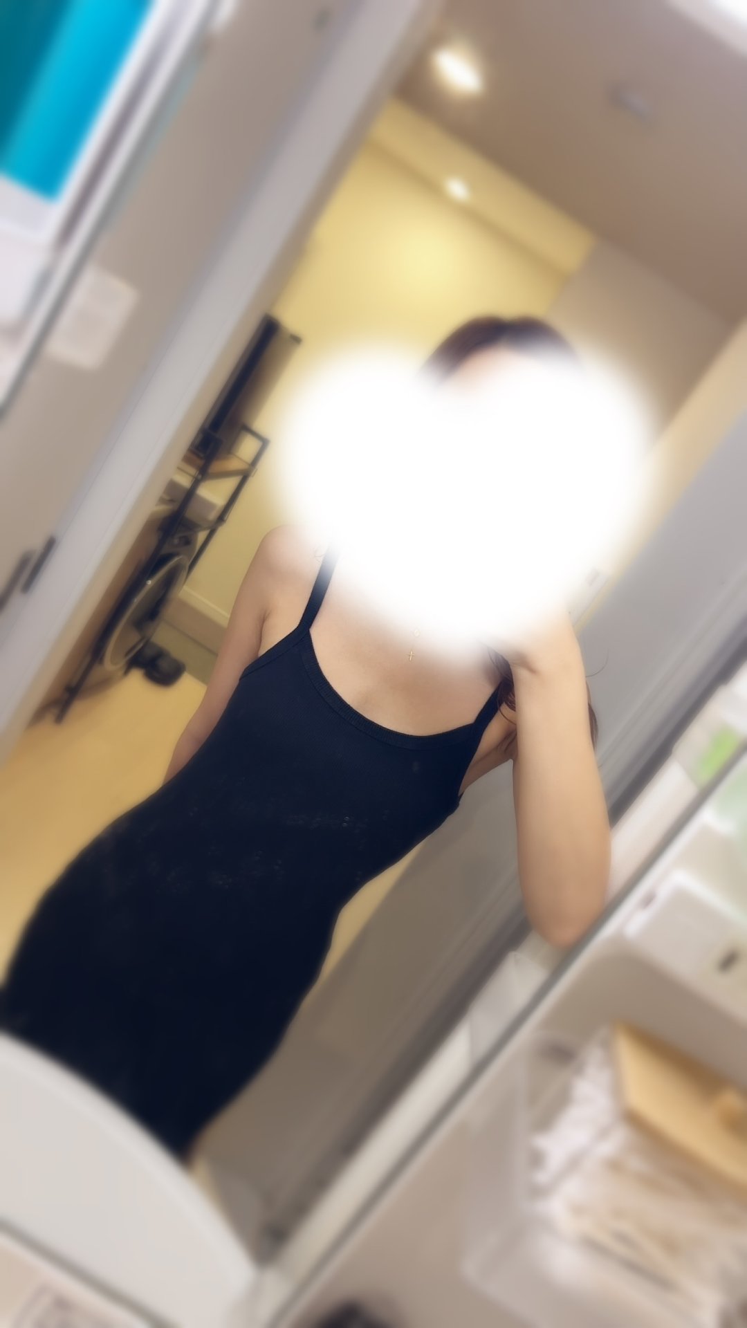 🤍