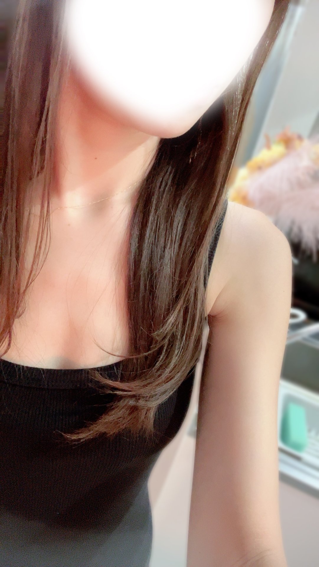 4月