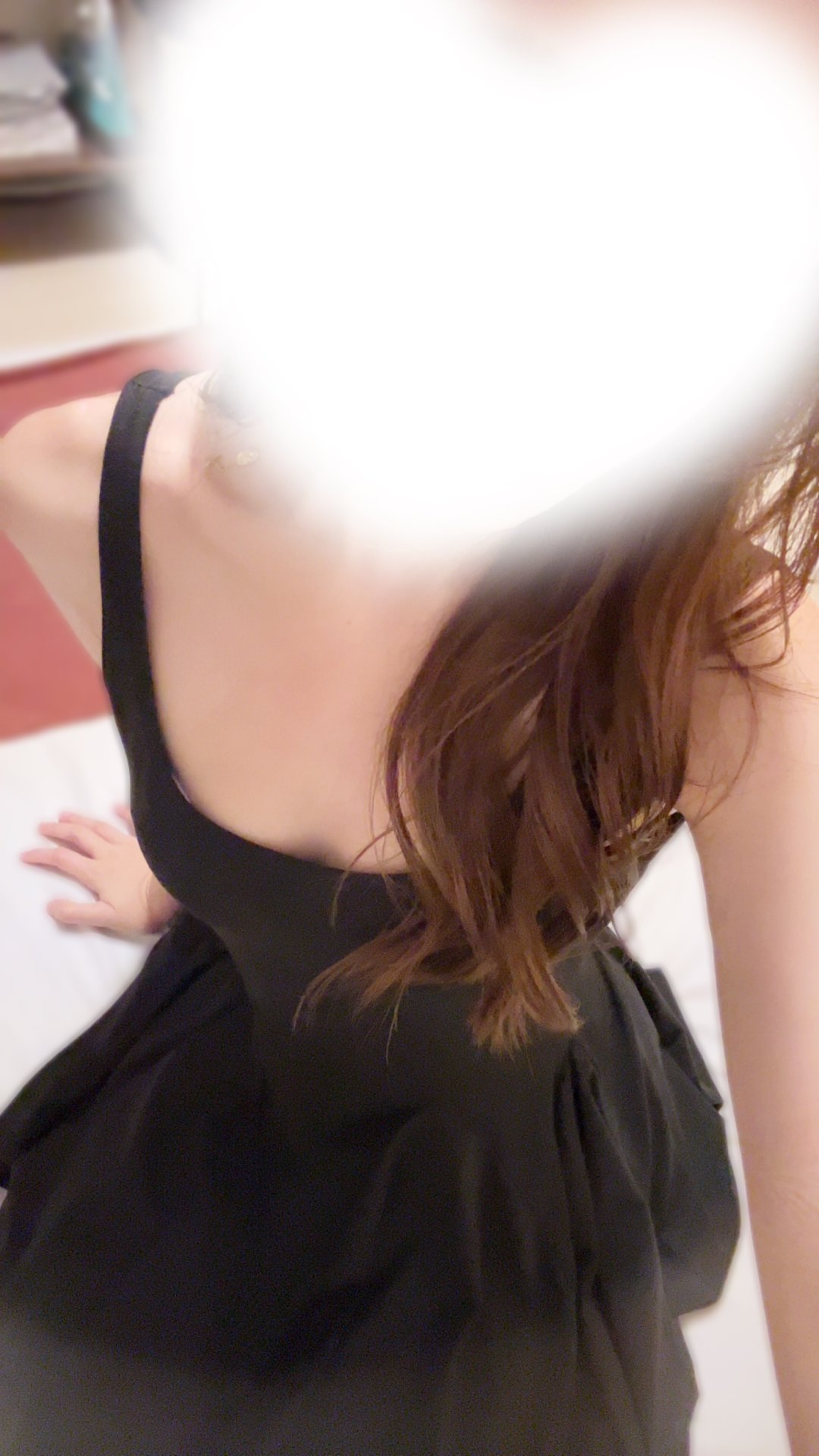 🧚🏼‍♀️