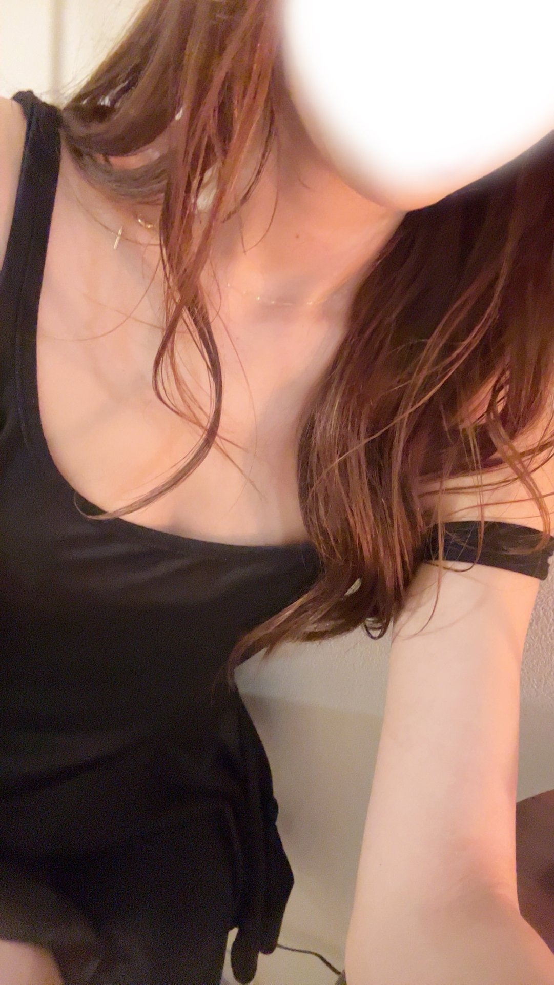 🌞