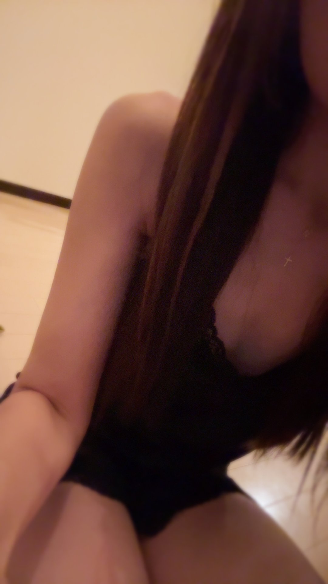 👗
