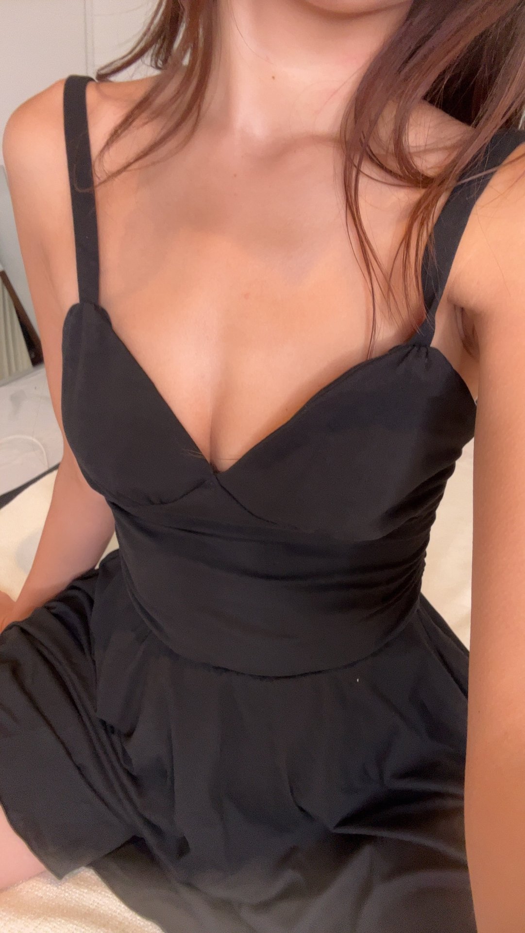 🐚