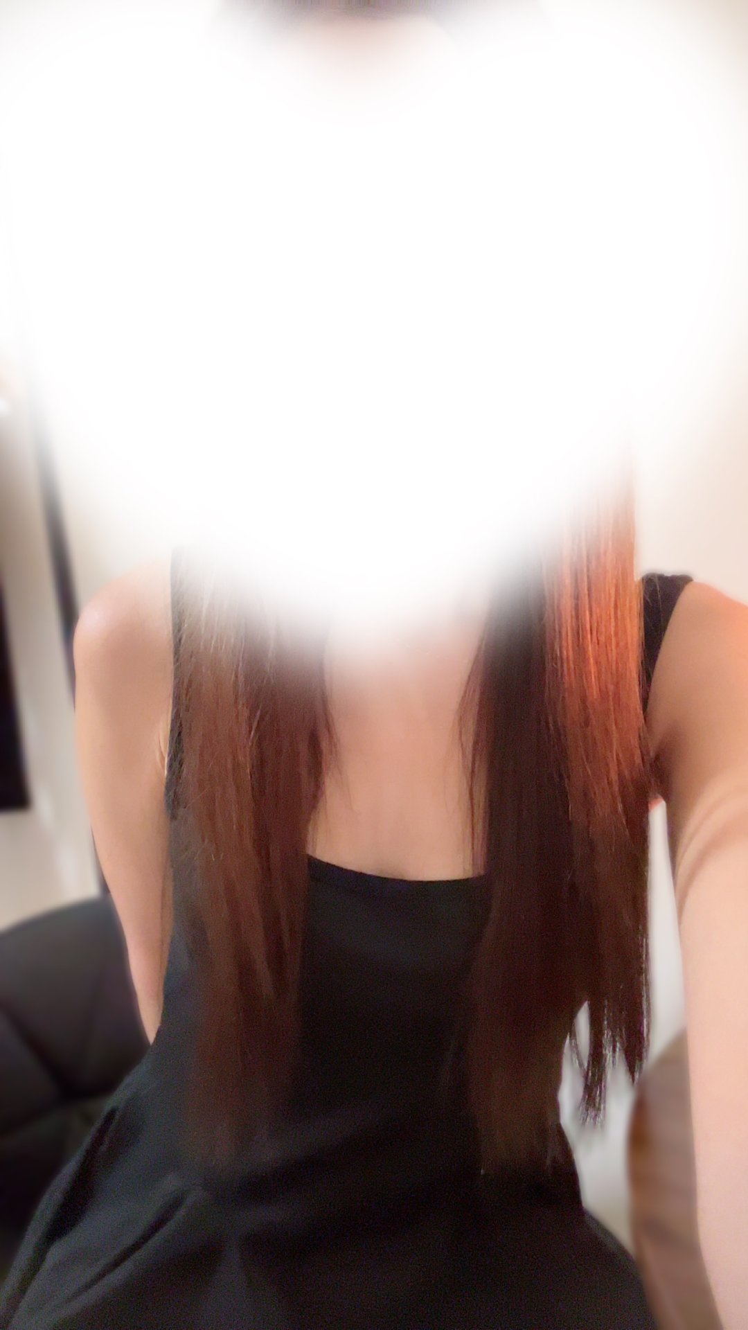 🐣
