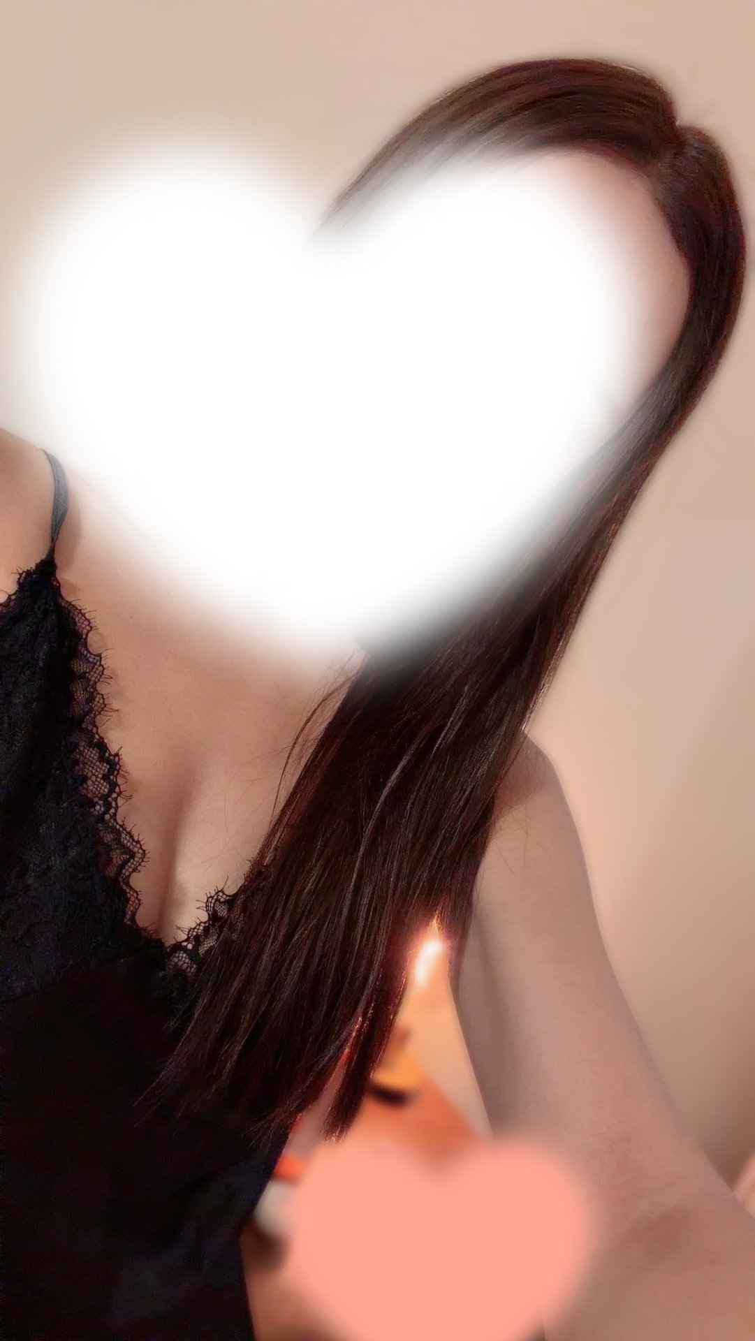 💃