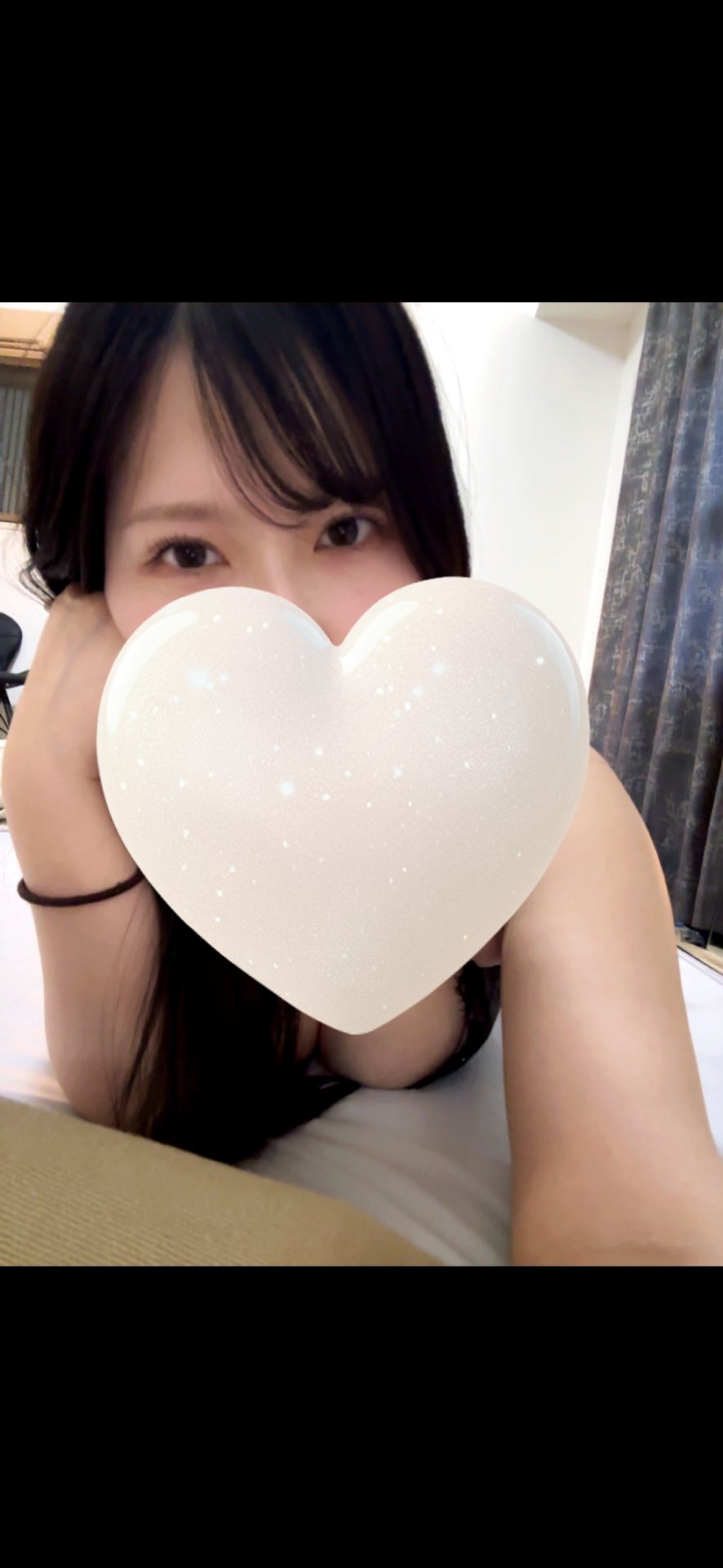 本日17時からお待ちしてます🤍