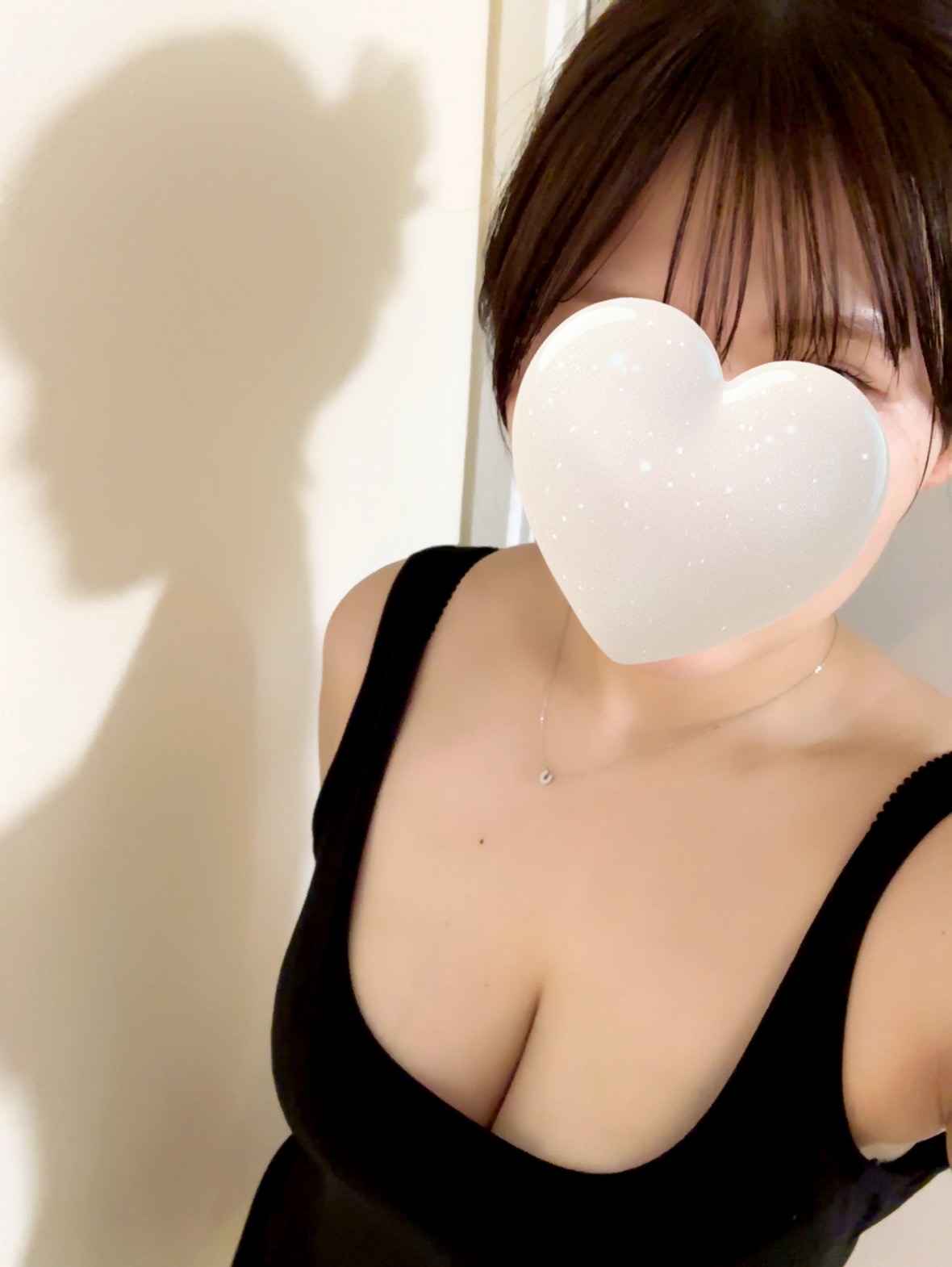 非日常感体験していきませんか？✨