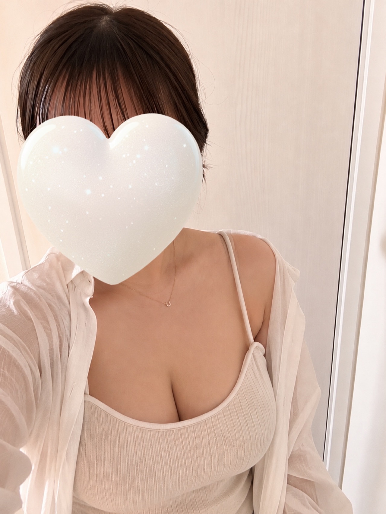 船橋roonです🏠10:00〜15:30まで！