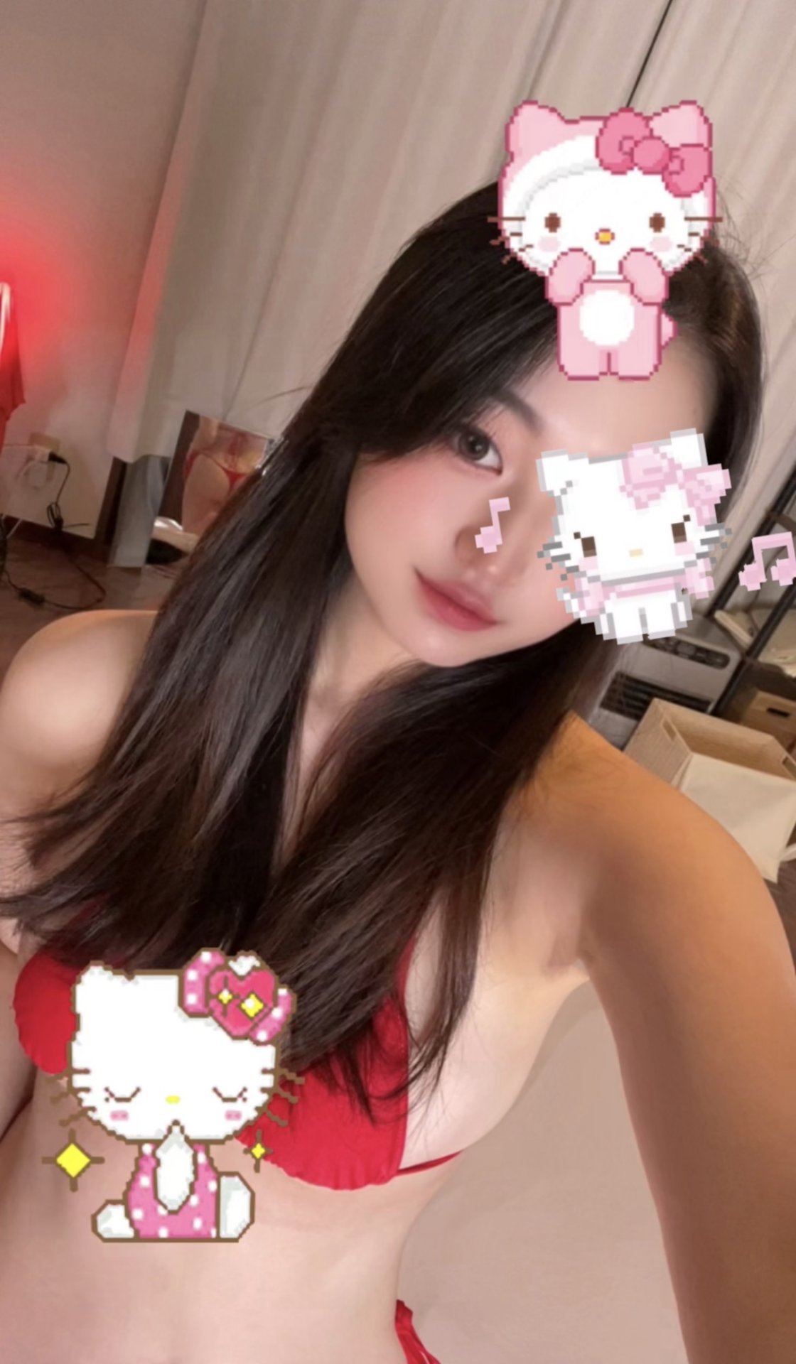 #2 10:00~17:00🤍船橋います！