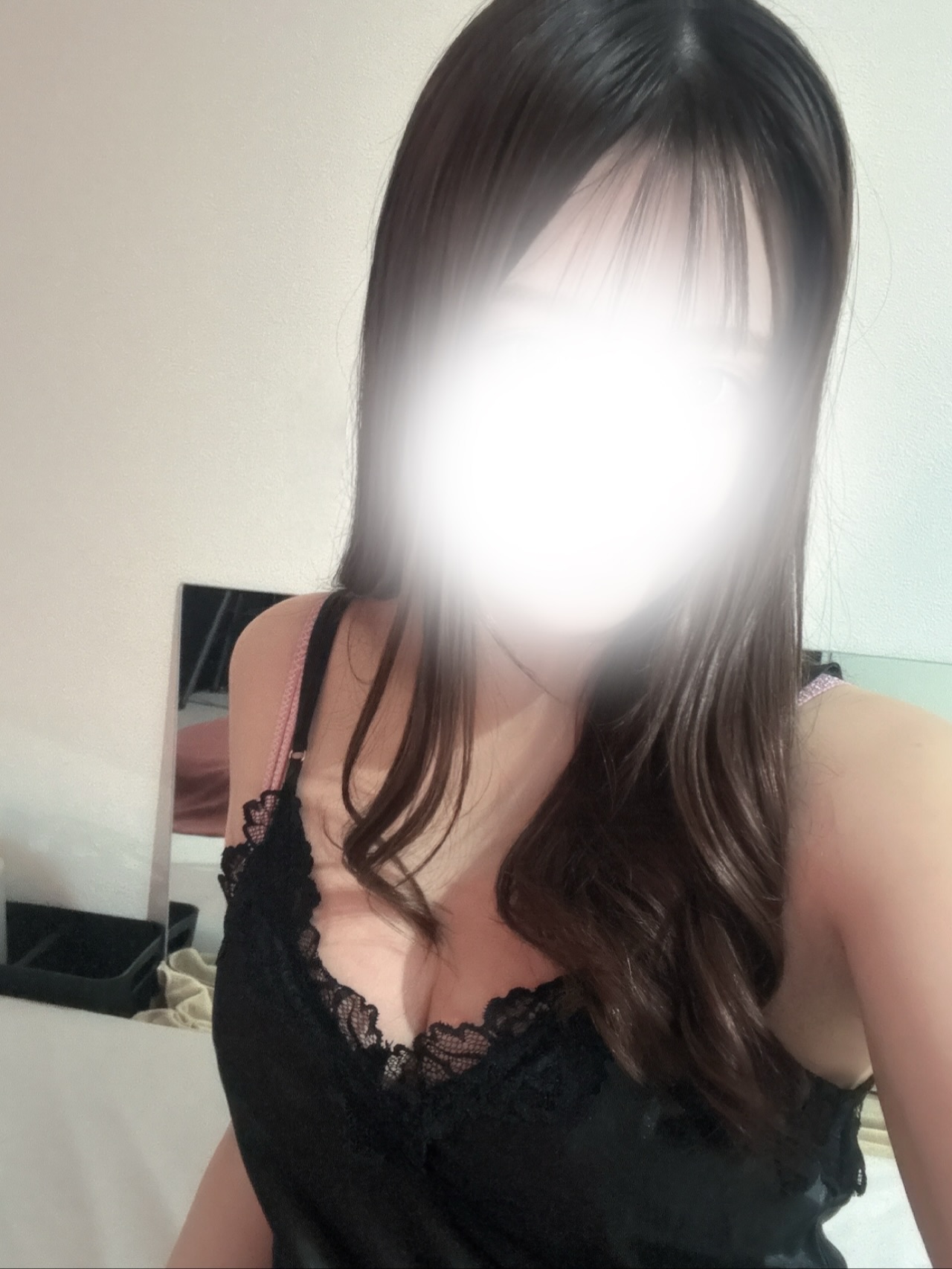 ぽかぽか陽気☺️🔆