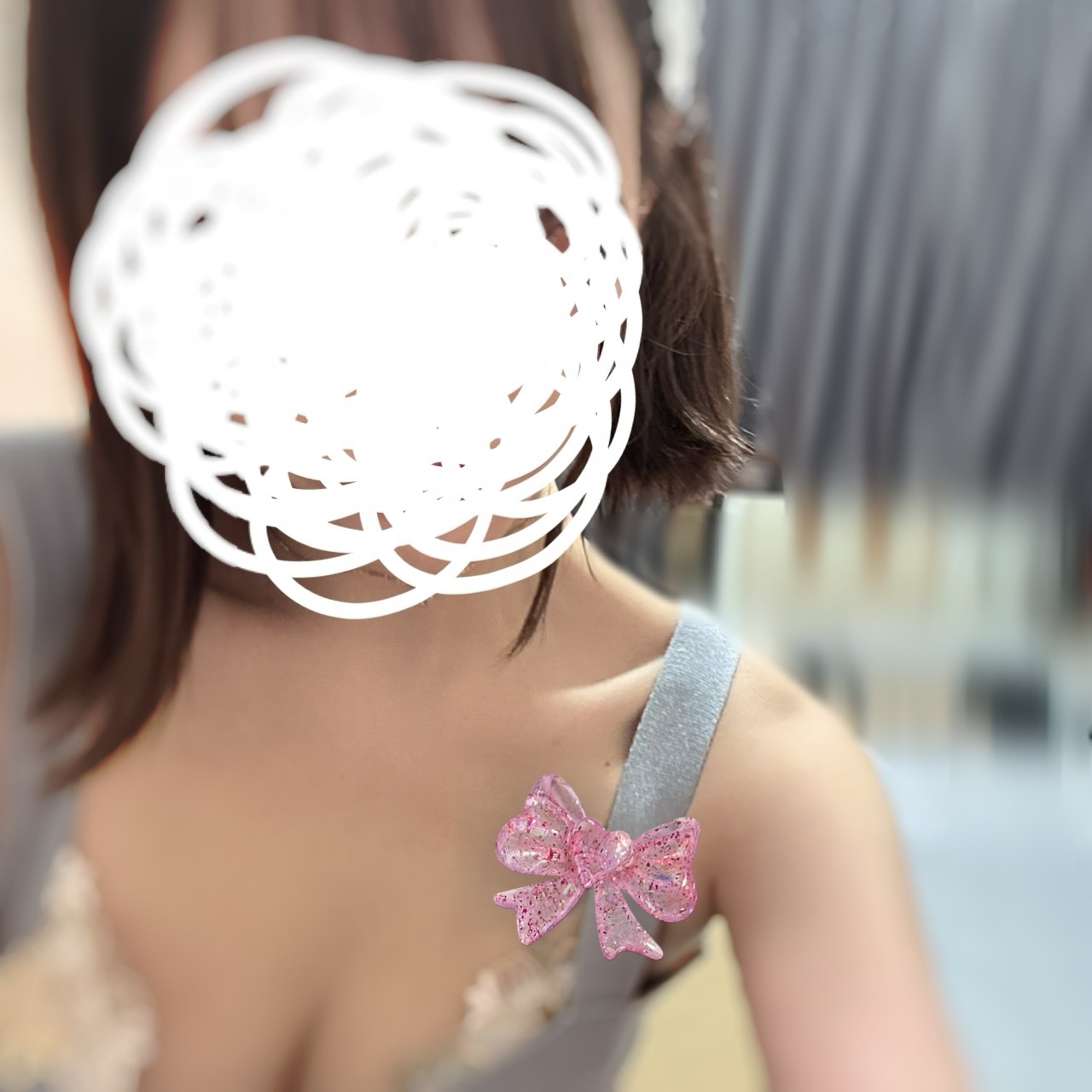 本日出勤します