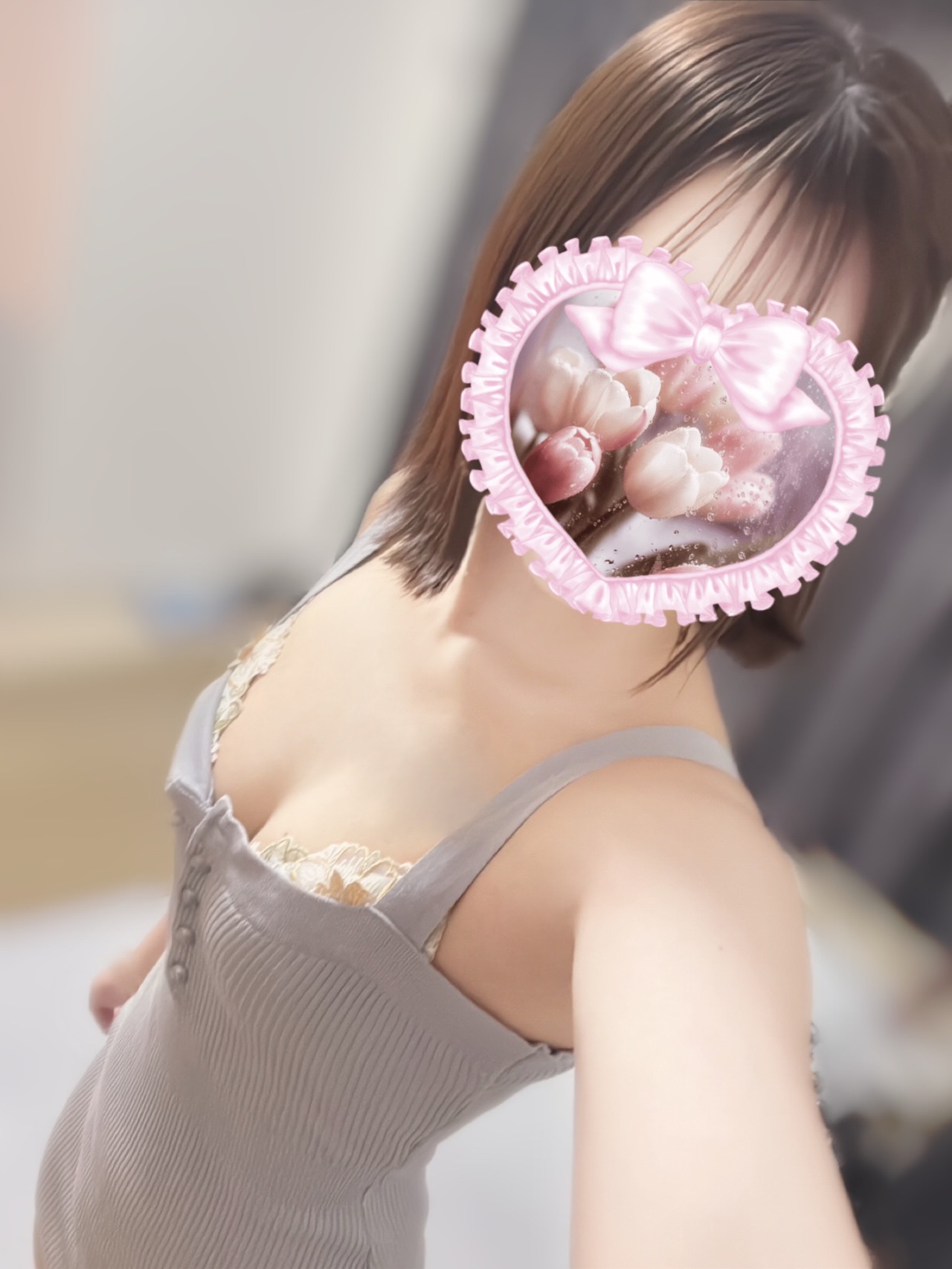 本日出勤します