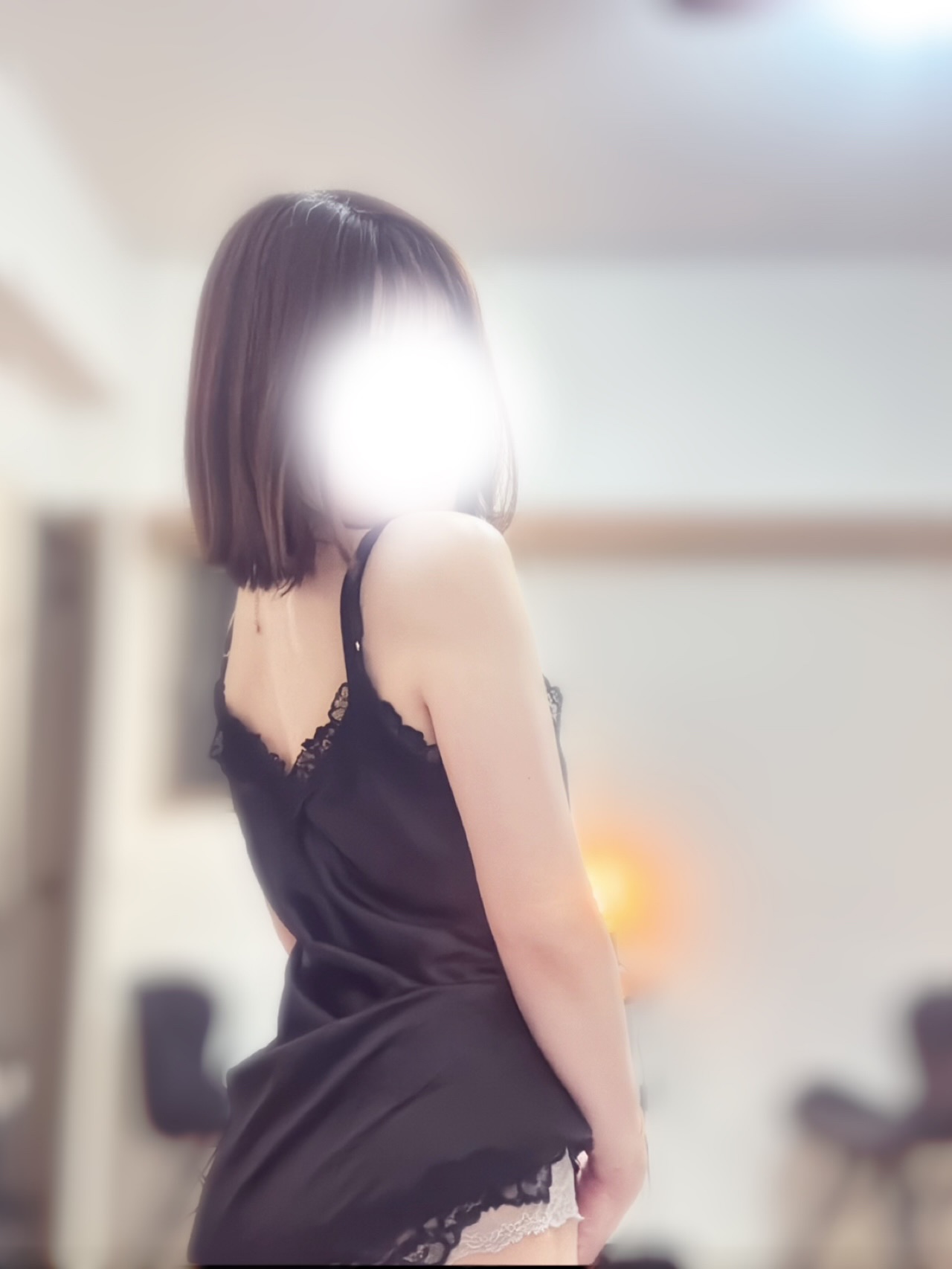 本日出勤します