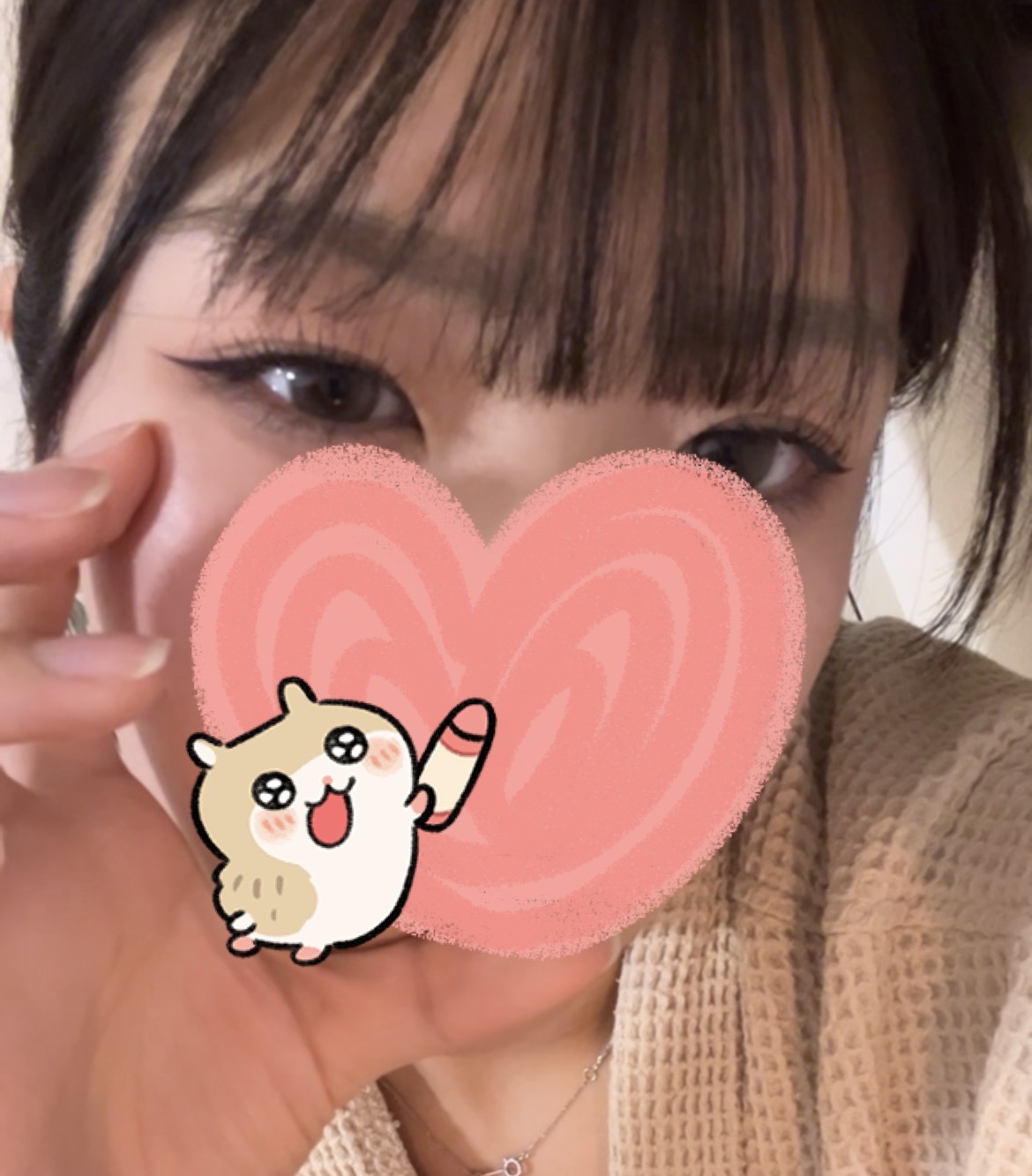 おつかれさまです(^｡^)