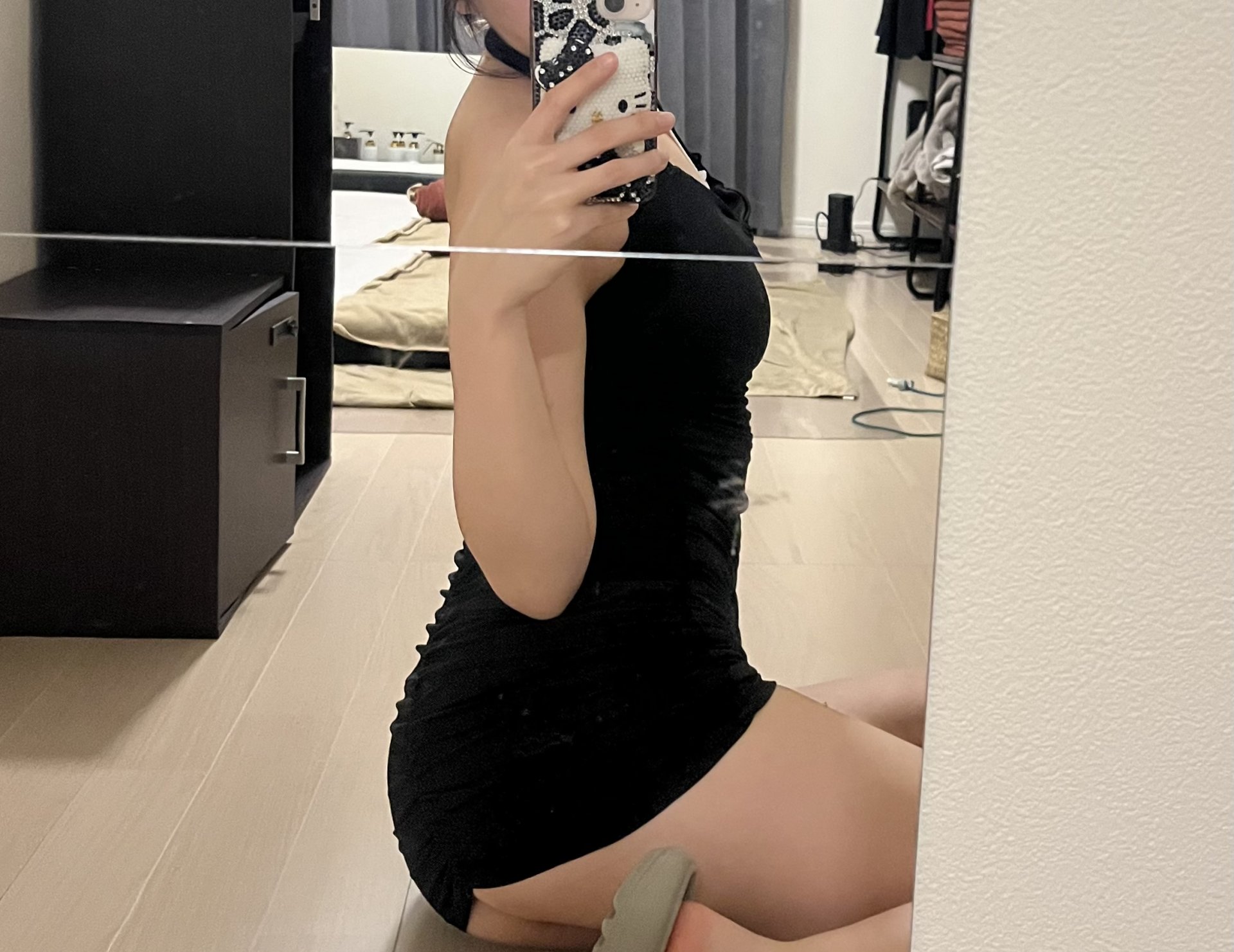 2026/04/17 ゆうかの日記