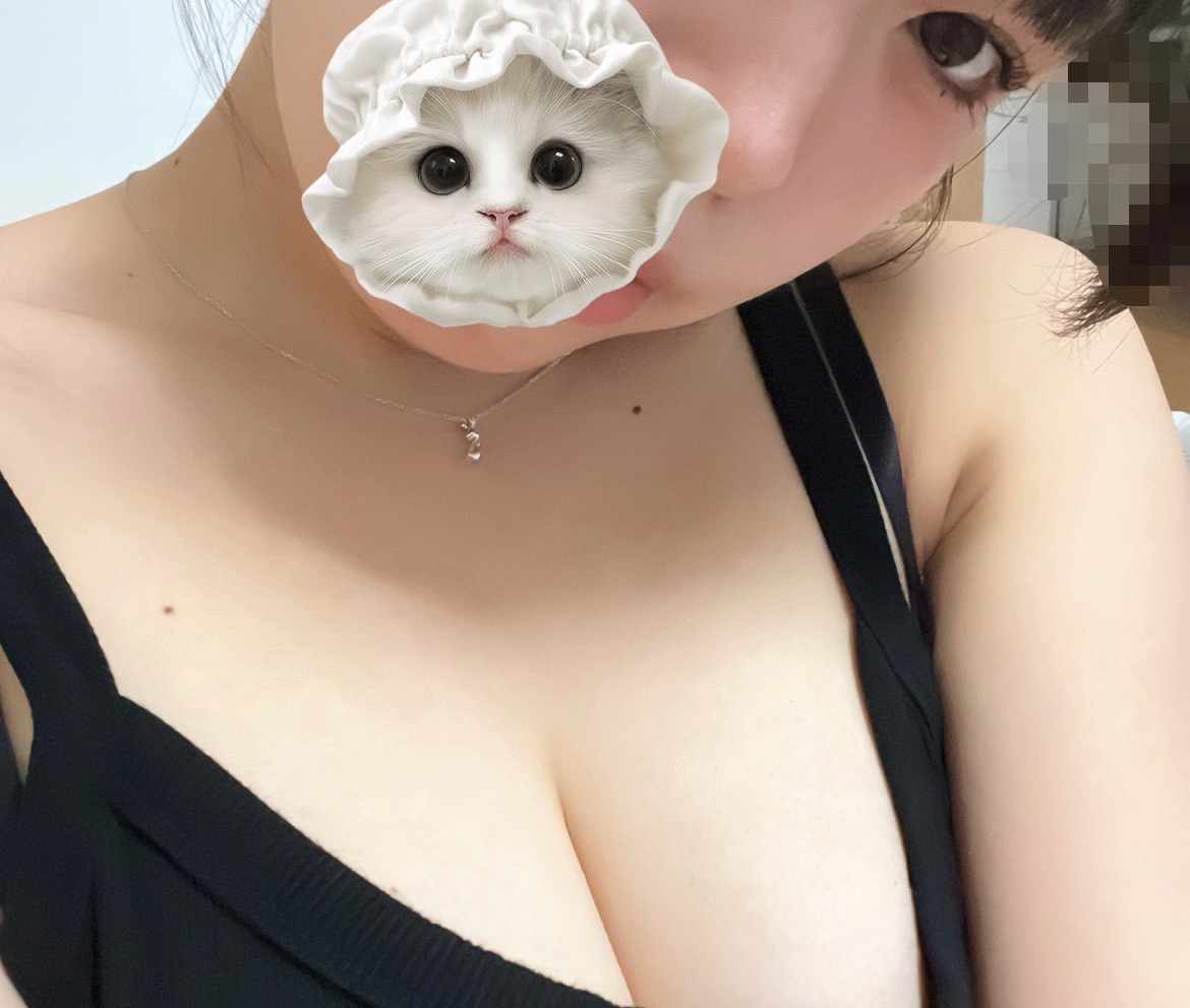 2026/04/11 ゆうかの日記