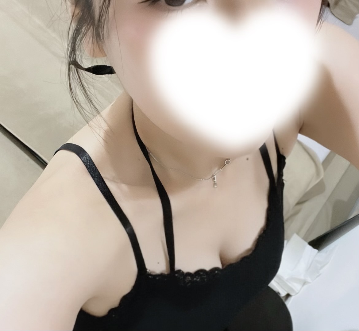2026/06/20 ゆうかの日記