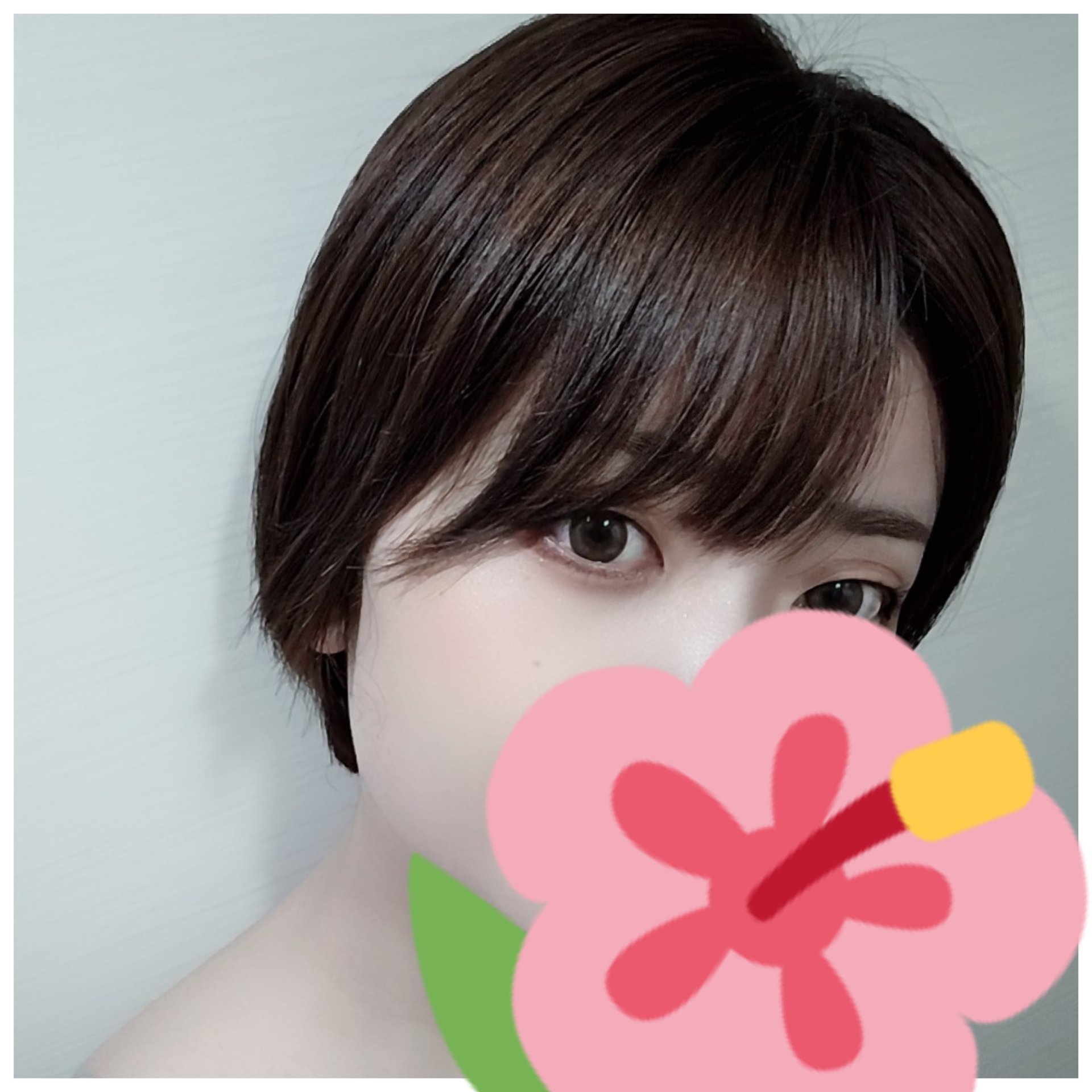 久しぶりの出勤です！