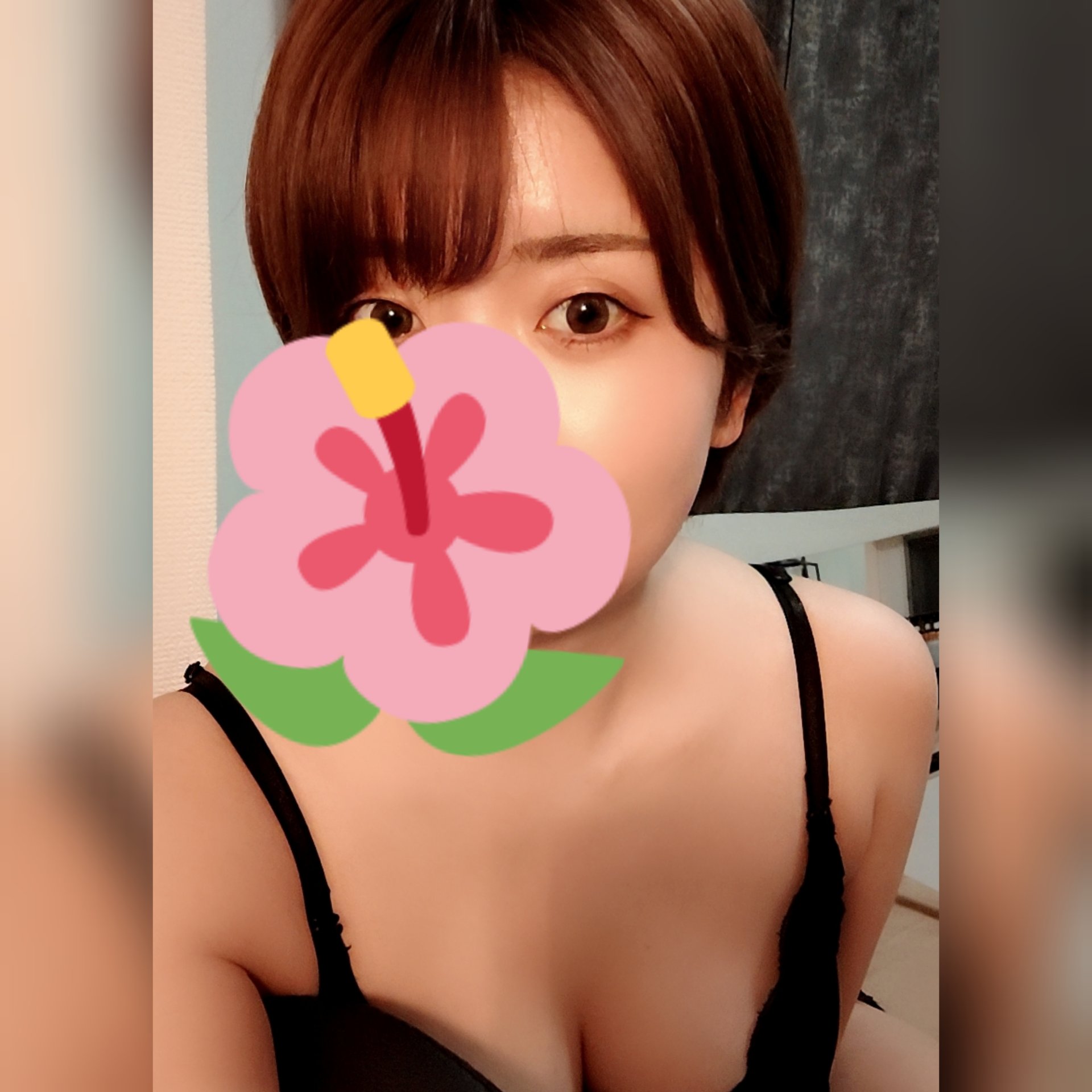 今日も20時まで