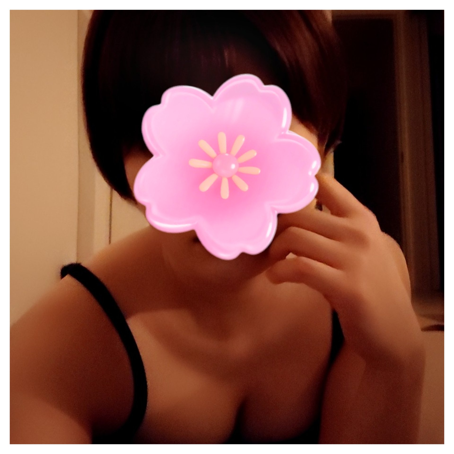 🌸