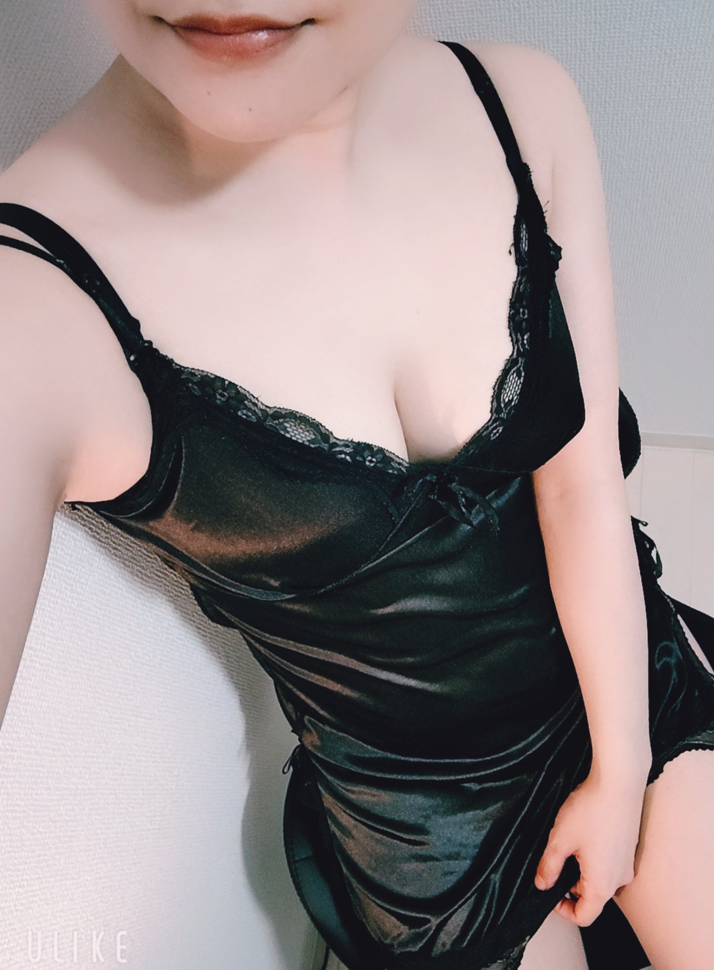 頑張ってること♡