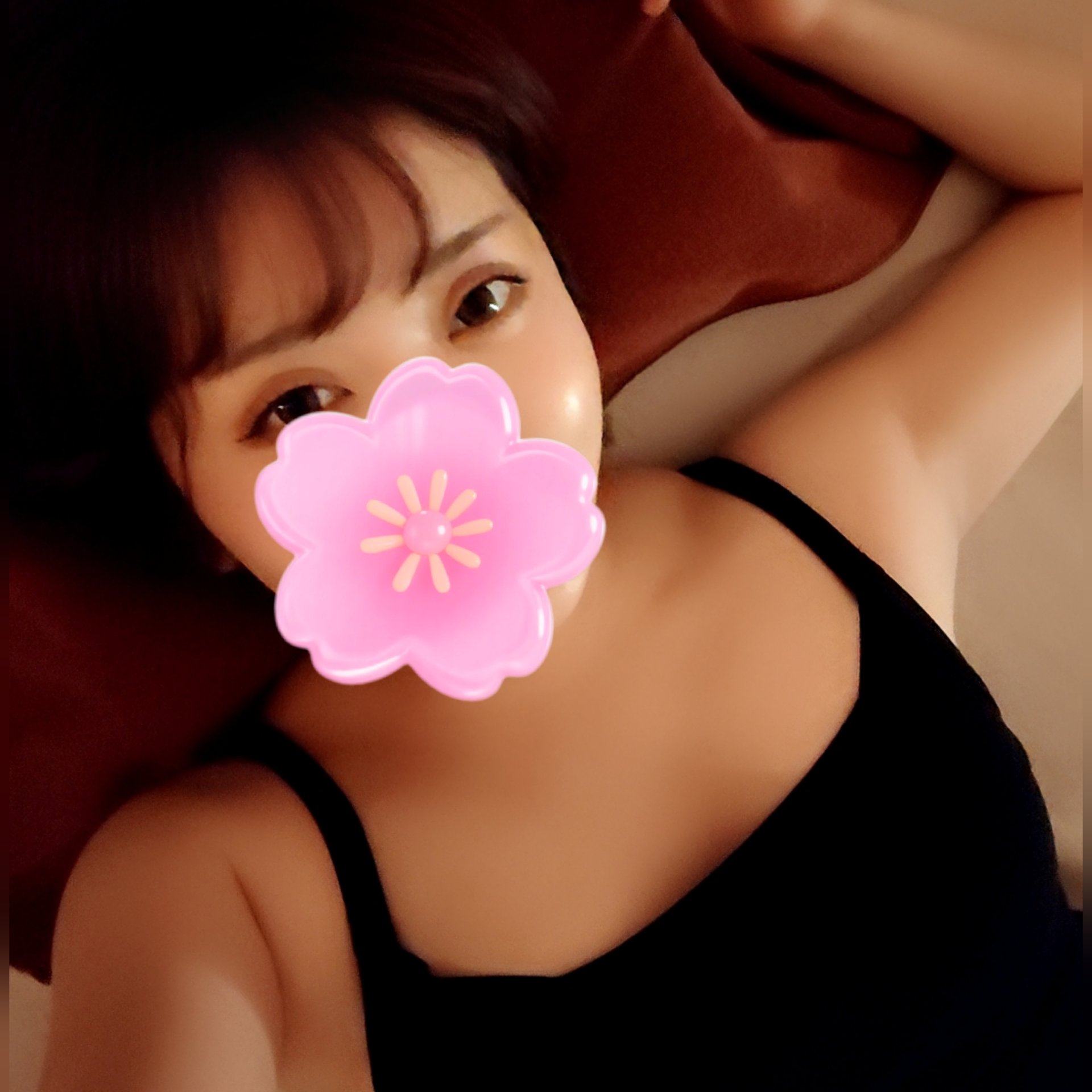 いつもお疲れ様です☆