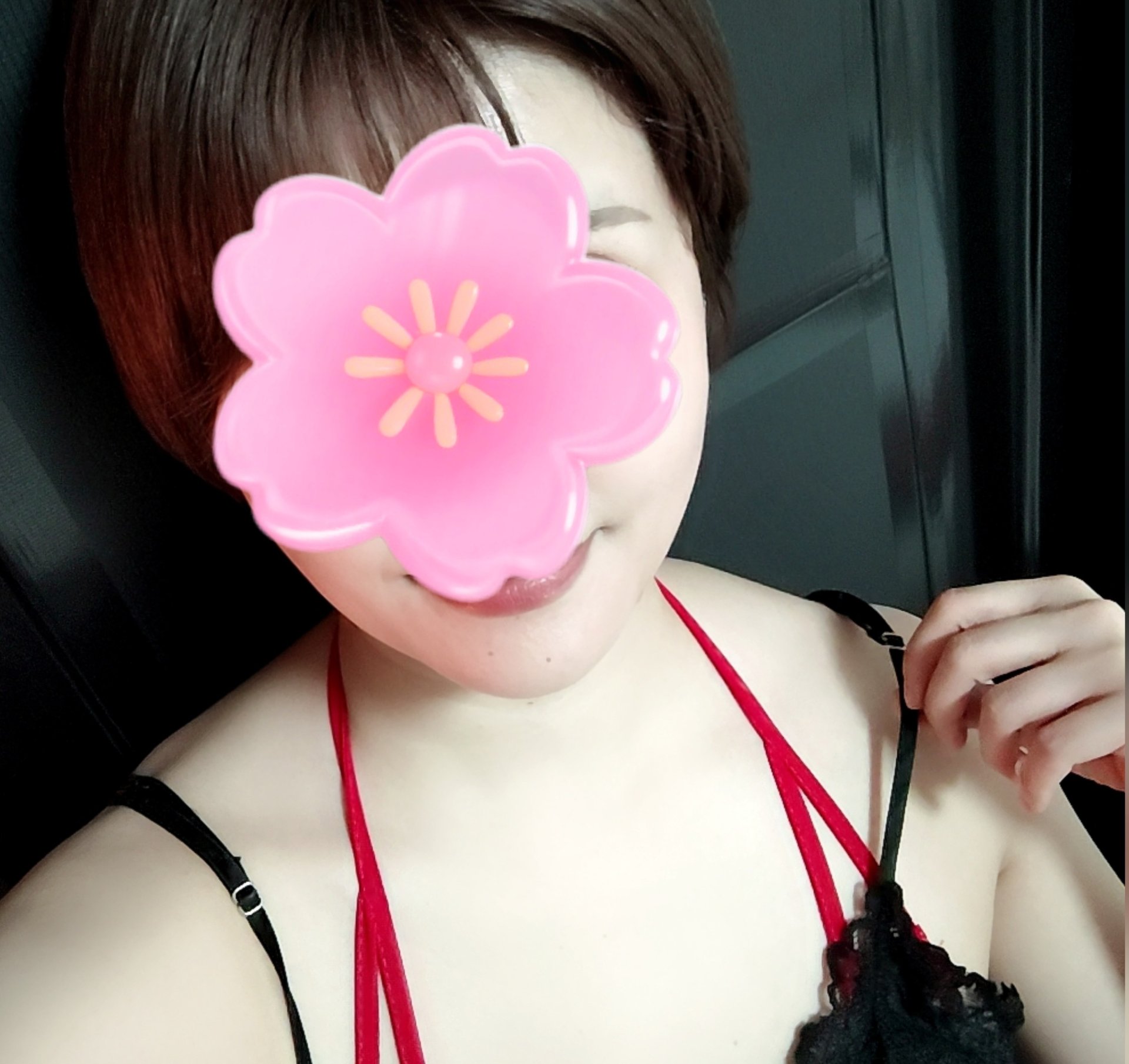 今日のご予約ありがとうございます！