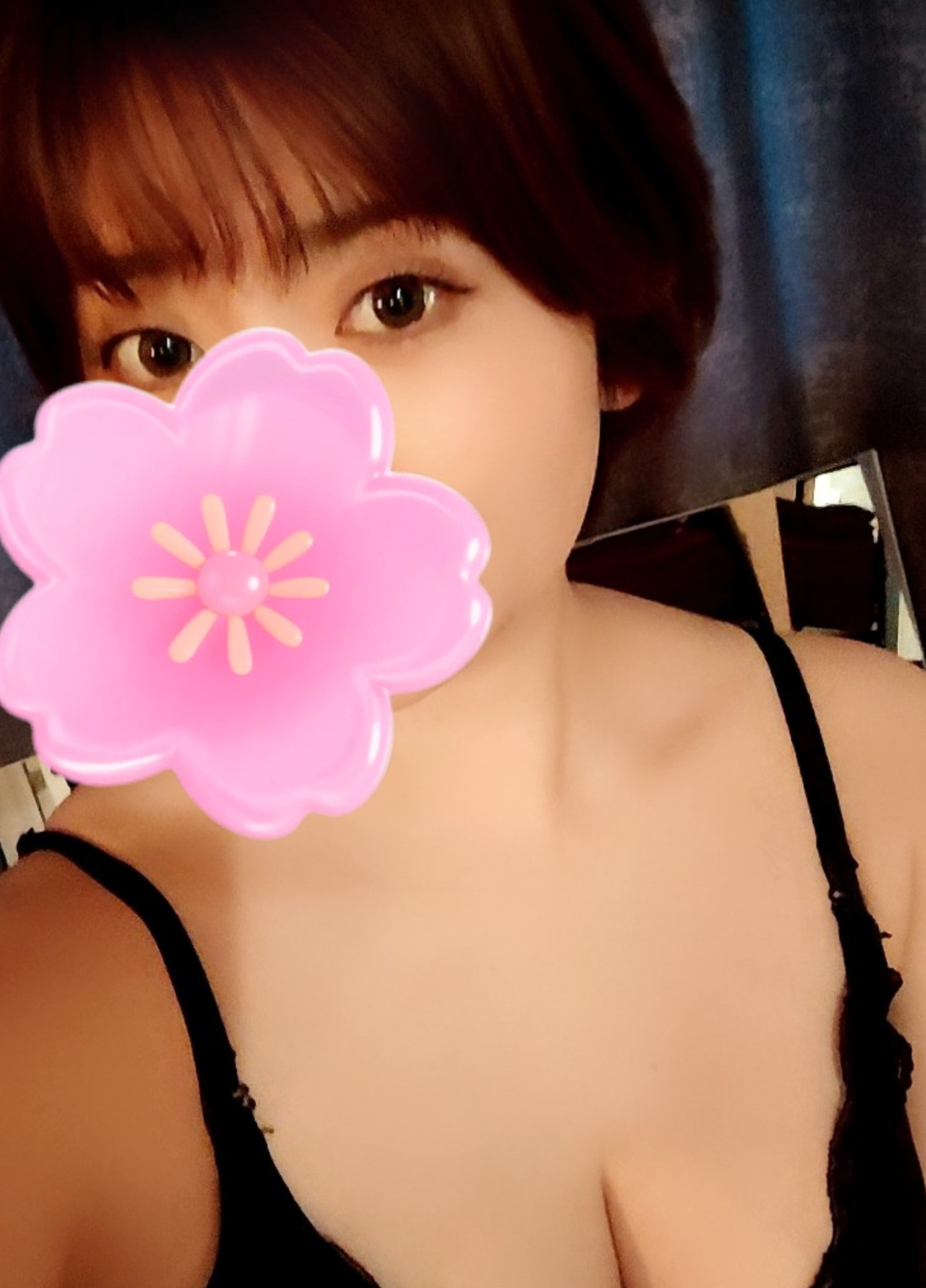 マッサージ技術追加☆