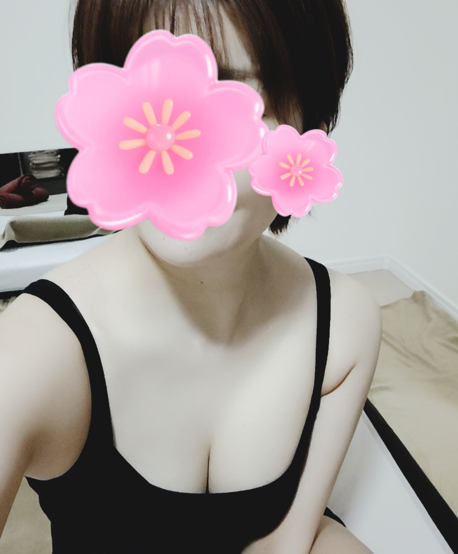 今日はラストまで☆