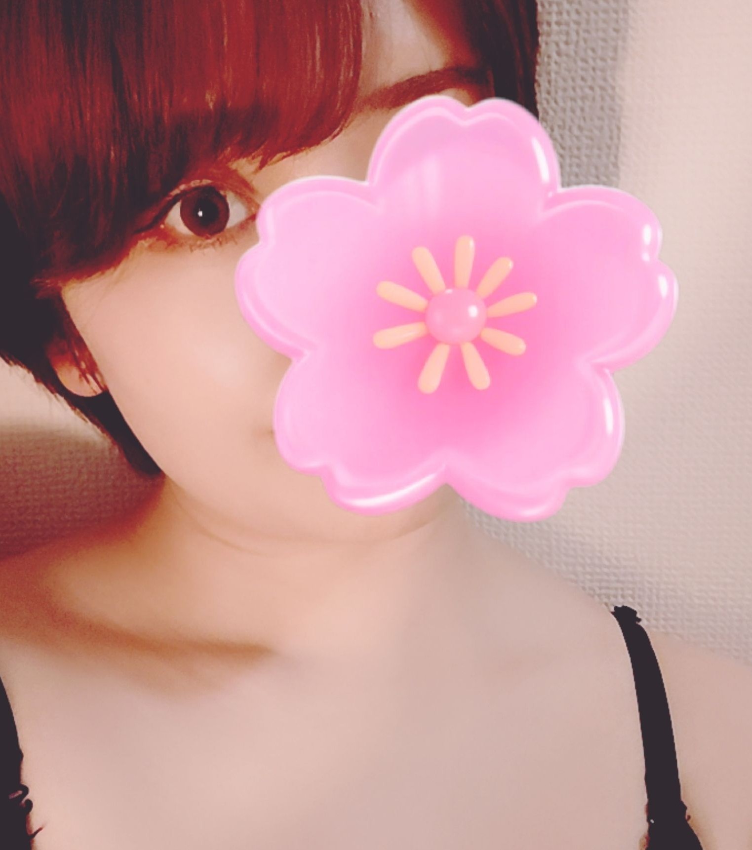 久しぶりの快晴☀