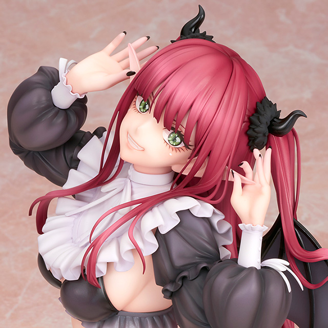 本日も満枠ありがとうございます🥰