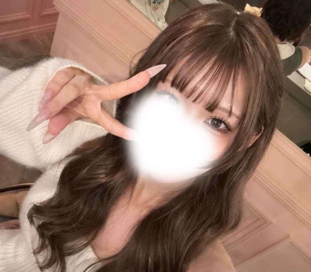 雨の日でも会えるのうれしいね☔️💘