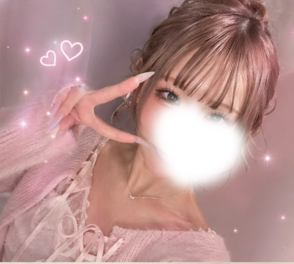 好きなバンド教えて💘