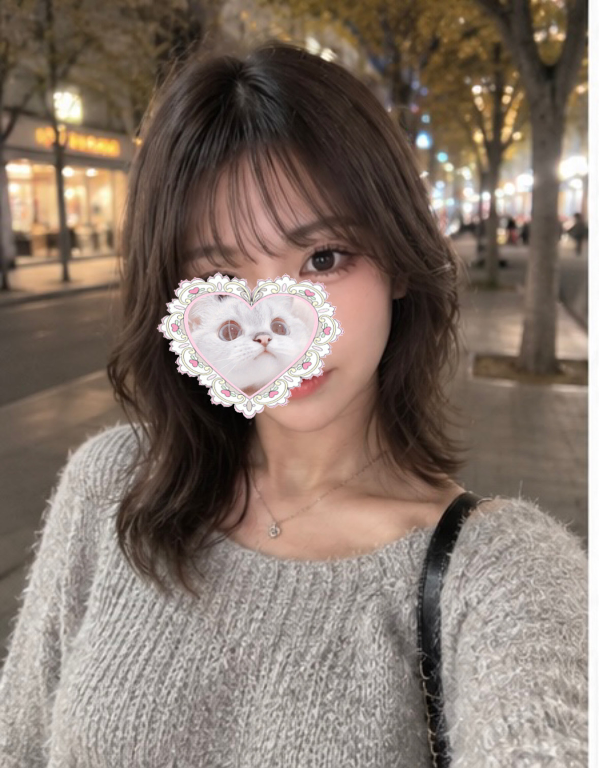 暑い日のごほうび💘