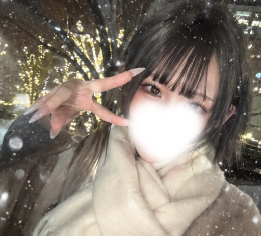 GWの予定きかせて🤍