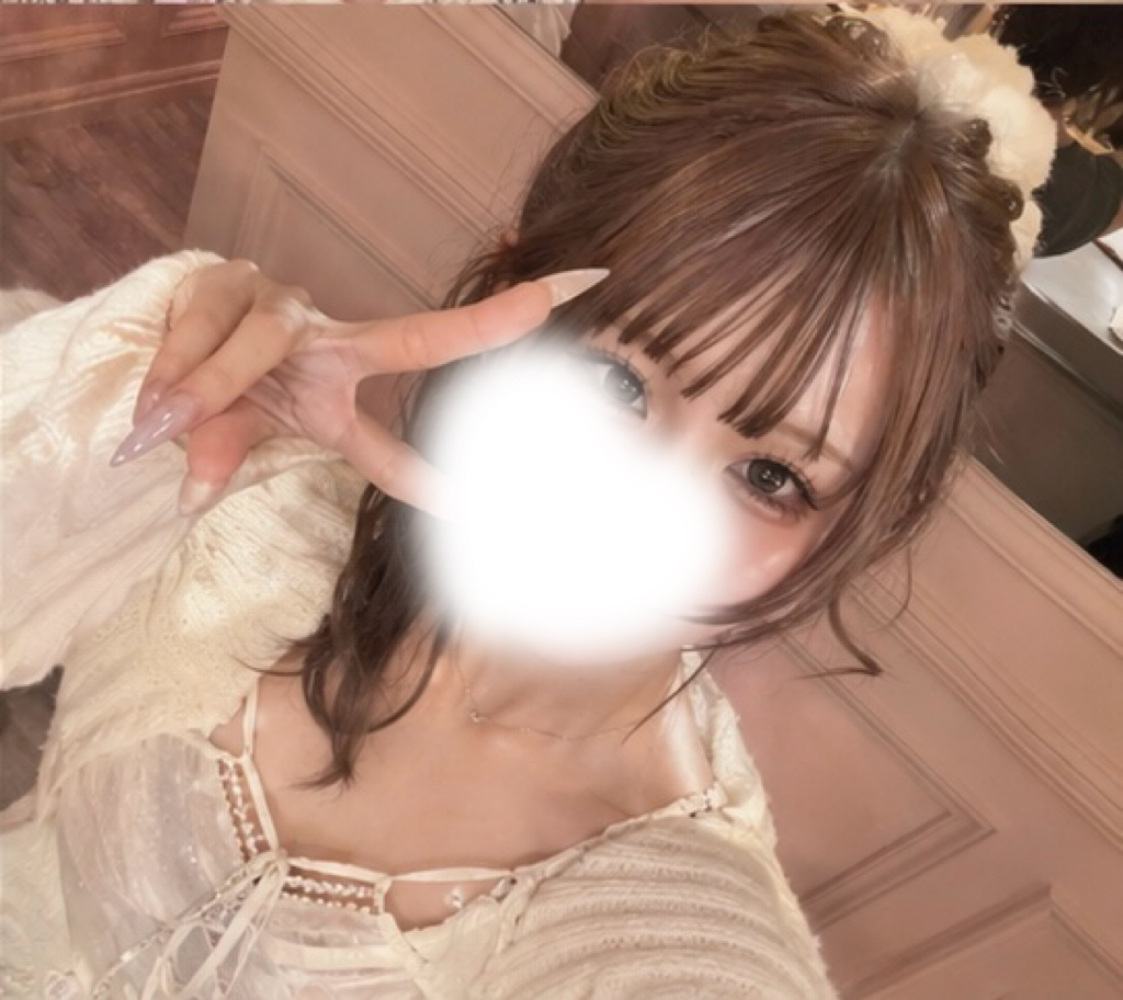 18:00からいるよ💘
