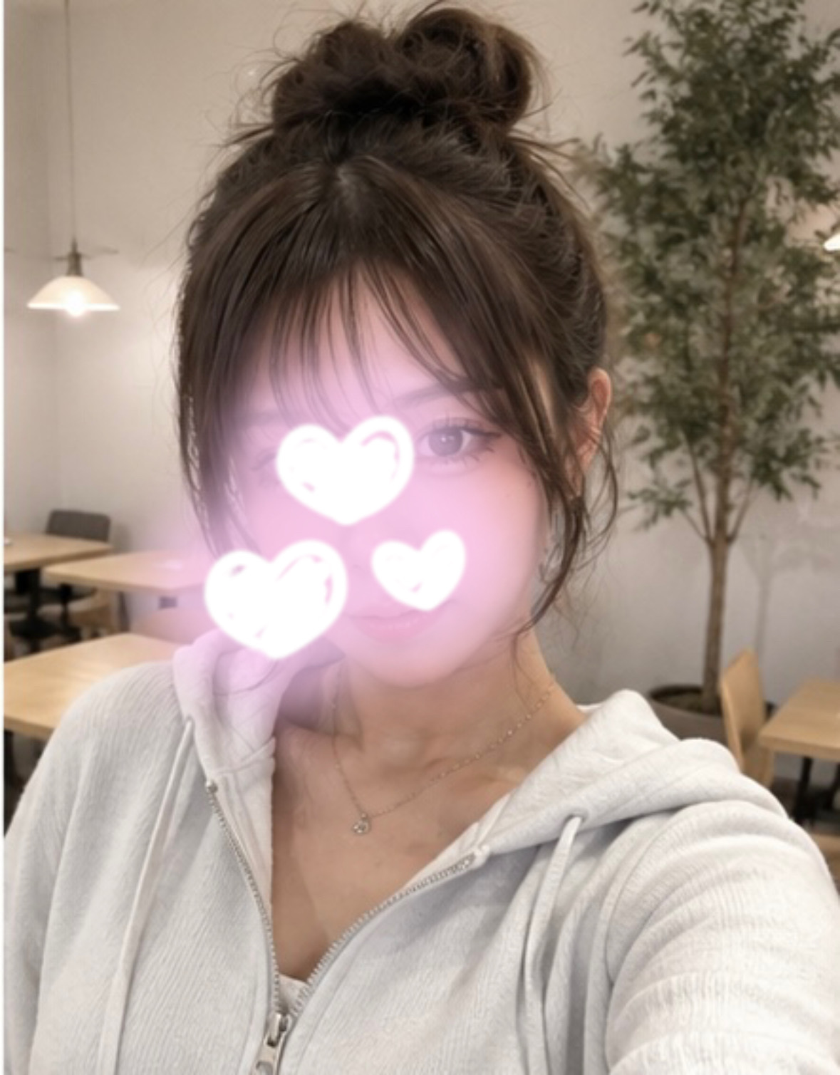 急に寒くない？🥺