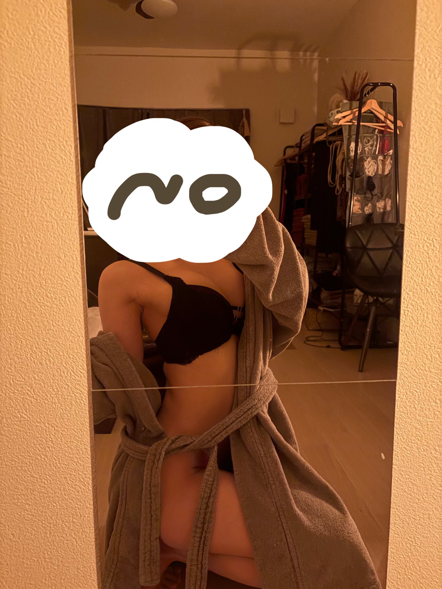 急に夏すぎる🥵☀️