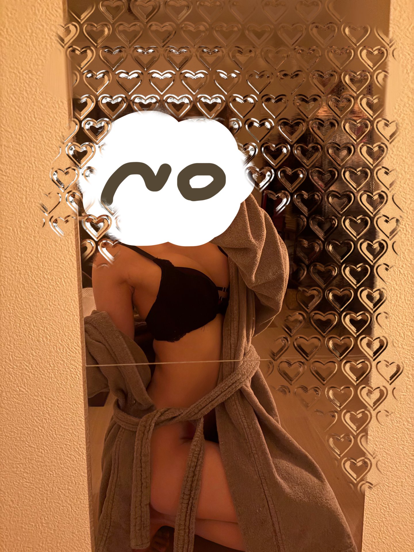 会えたらもっと元気になる🤍