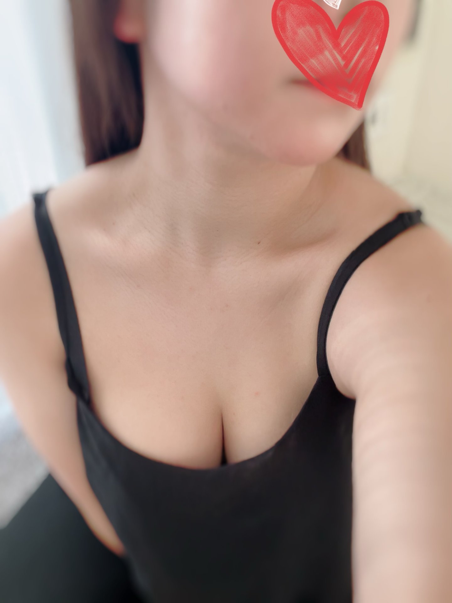 おはようございます♪