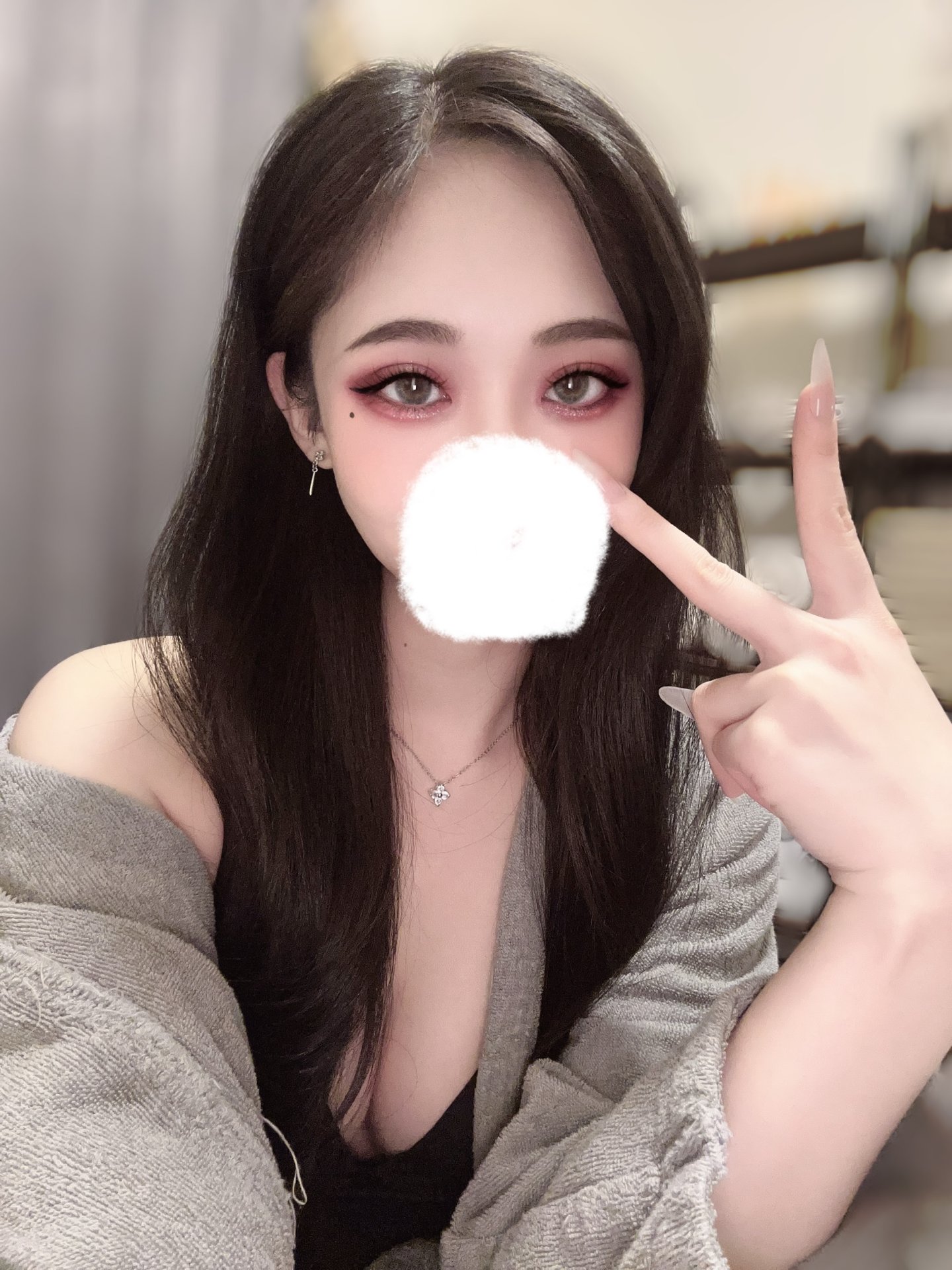 アニメ好きさんいますか👀📺