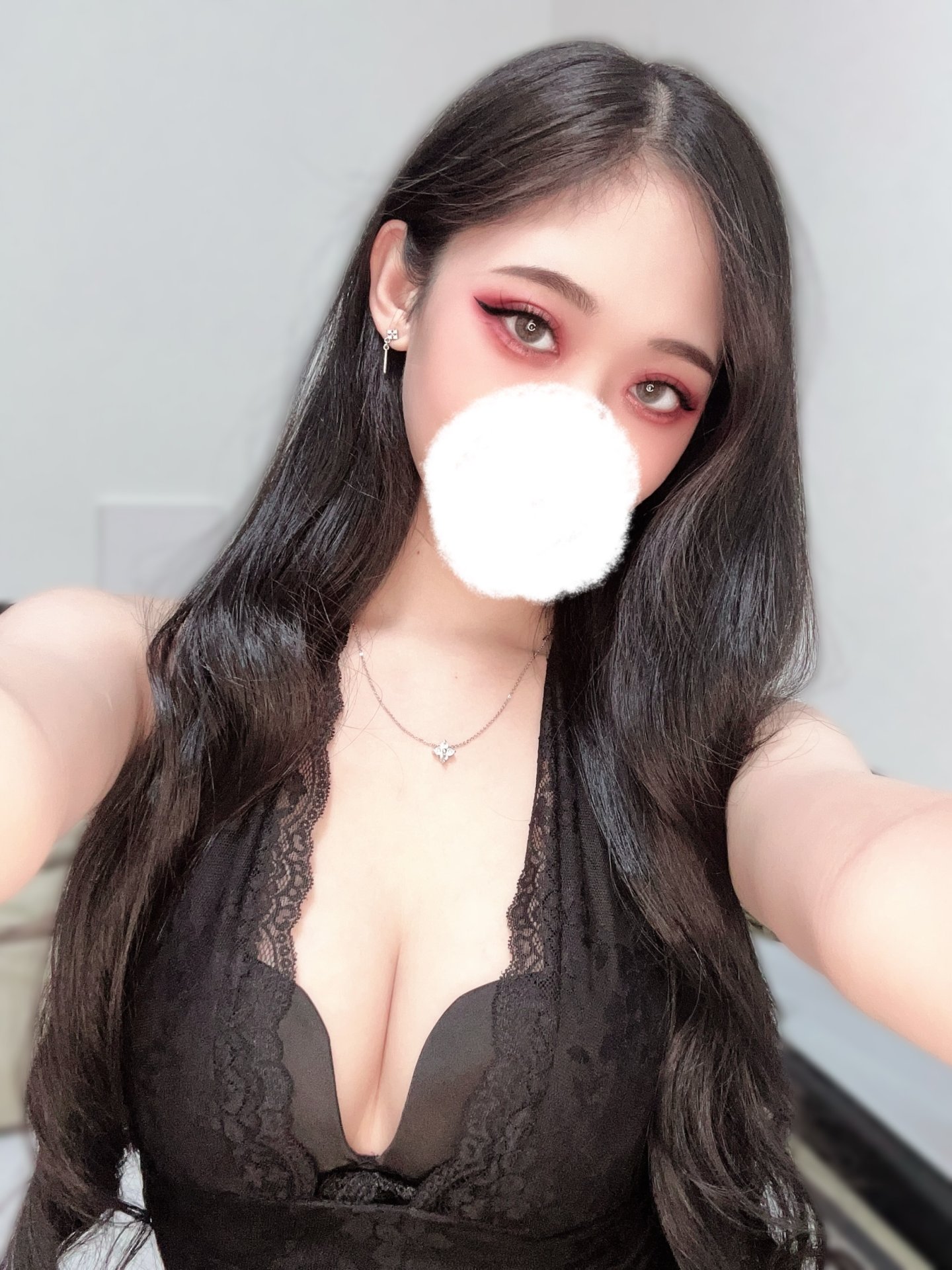 本日もお待ちしております！