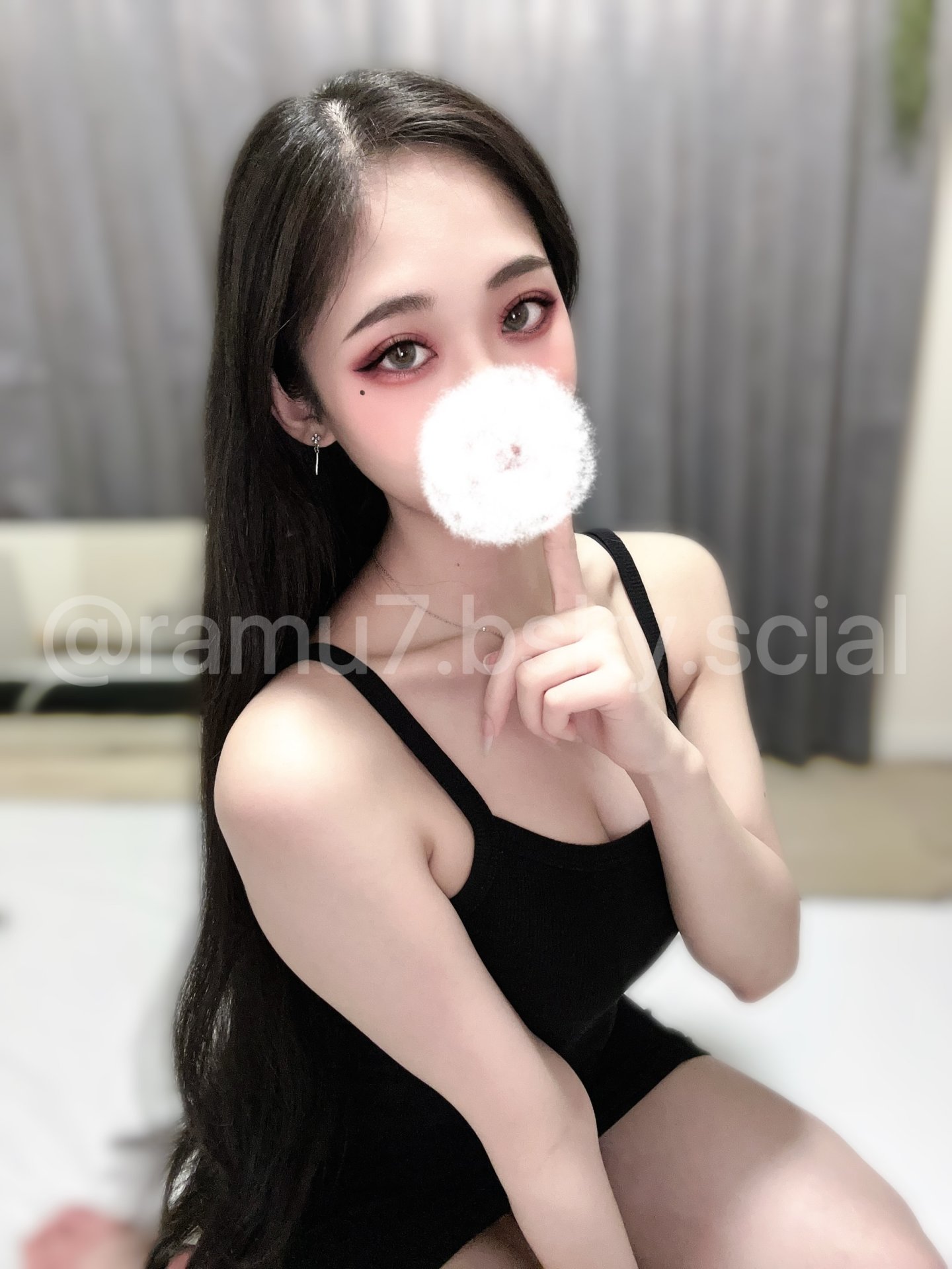 こう見えてゲーム好きセラピスト🎮