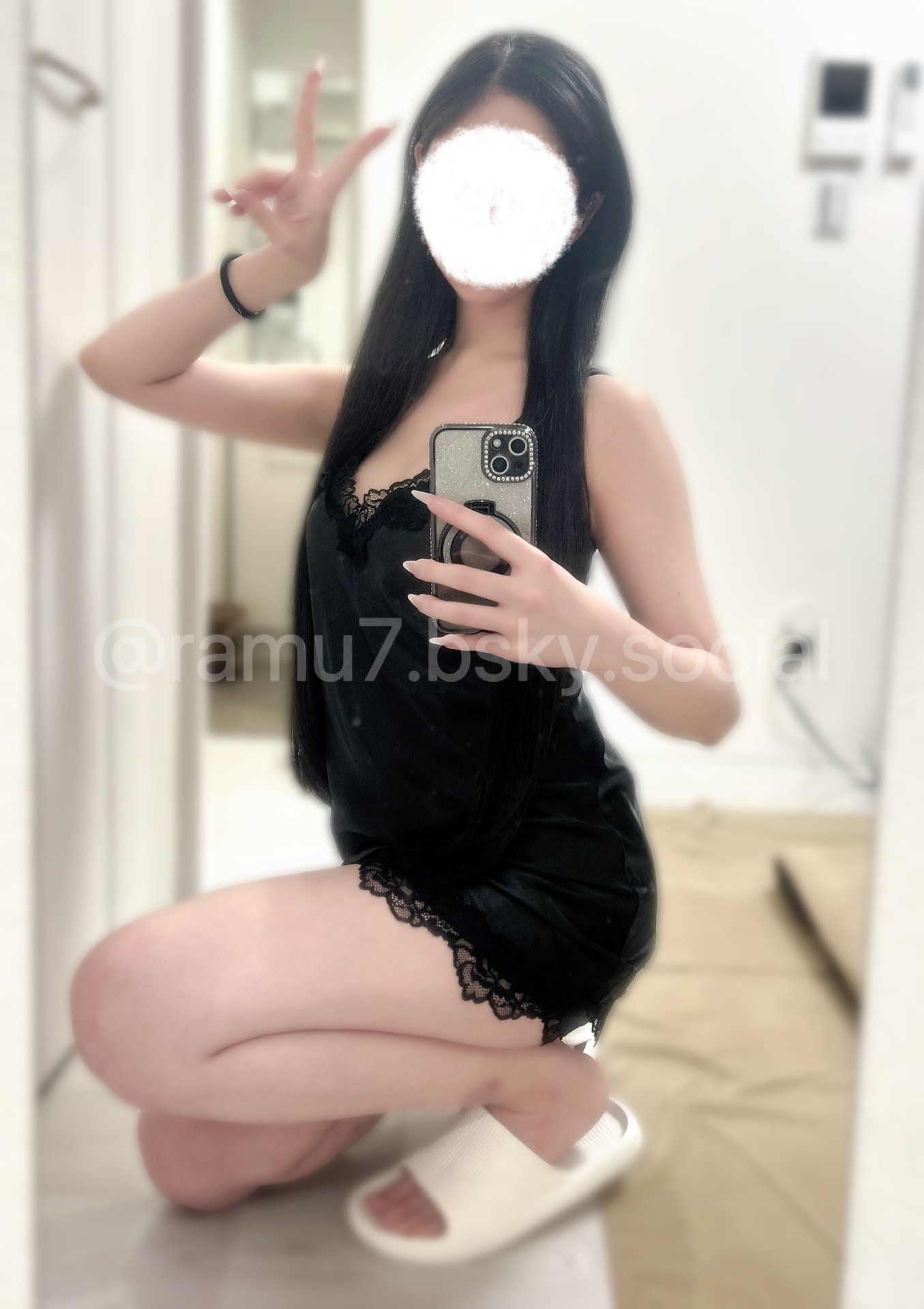 ゆっくり癒しの時間を…‎🤍