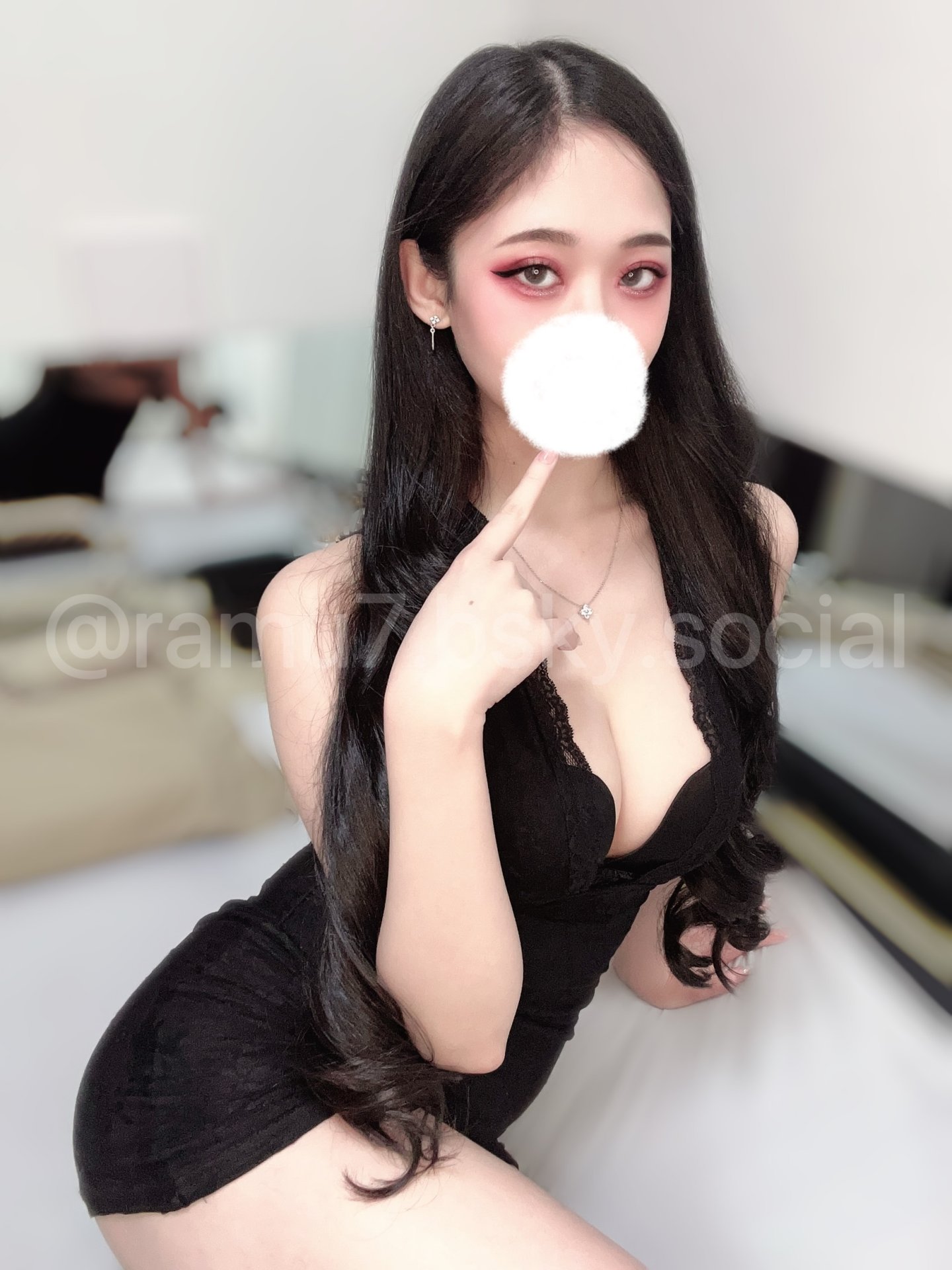 ‼️LAST1枠‼️