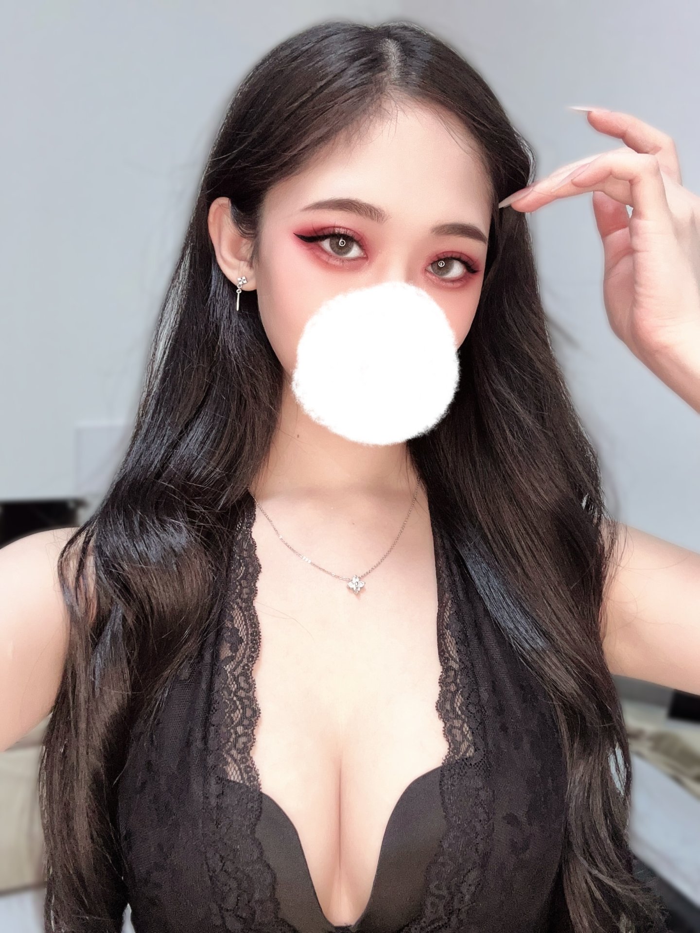 ゆっくり甘えに来てください🫶