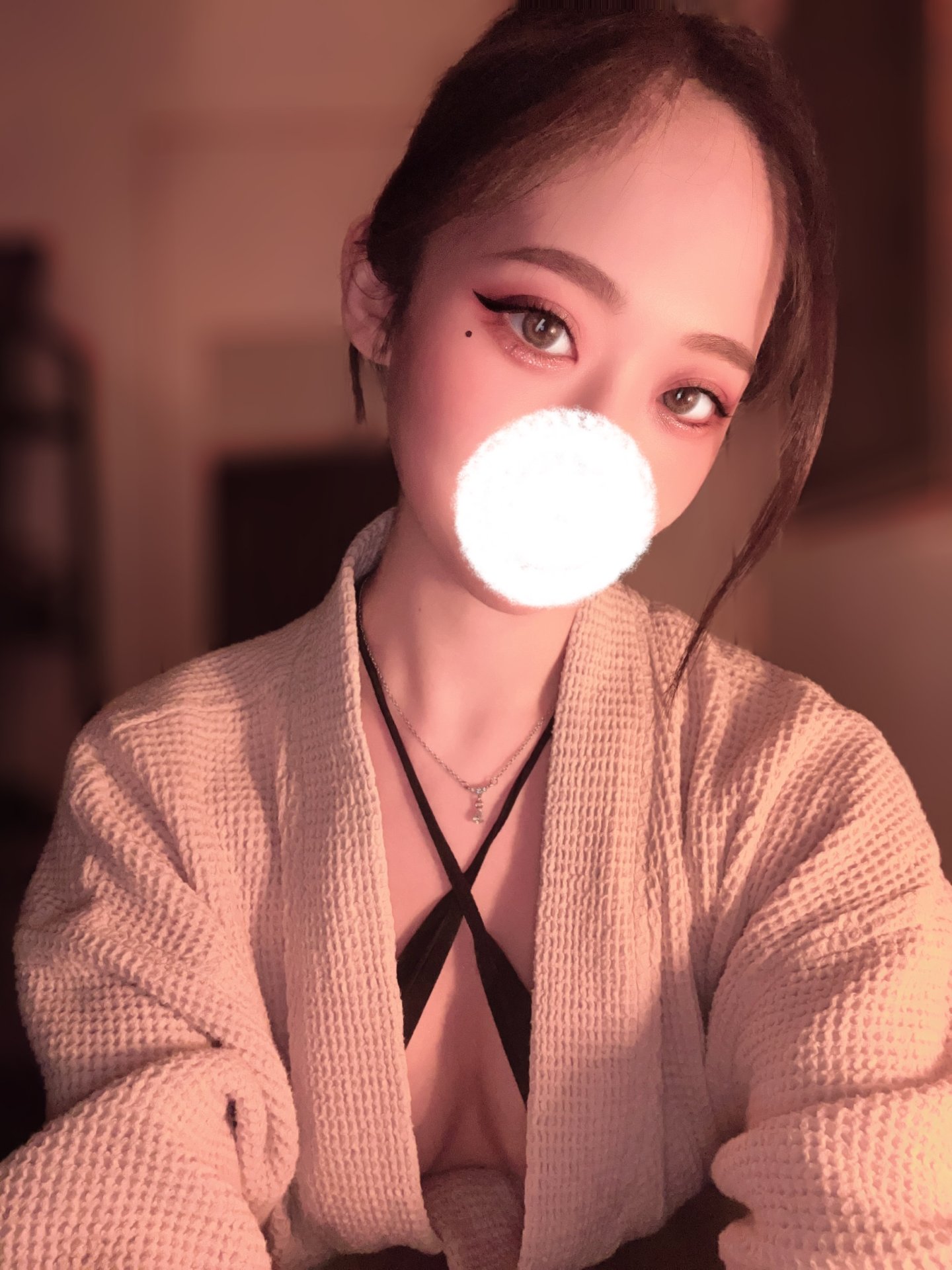 仲良し様だけの特別な衣装を添えて…‎🤍