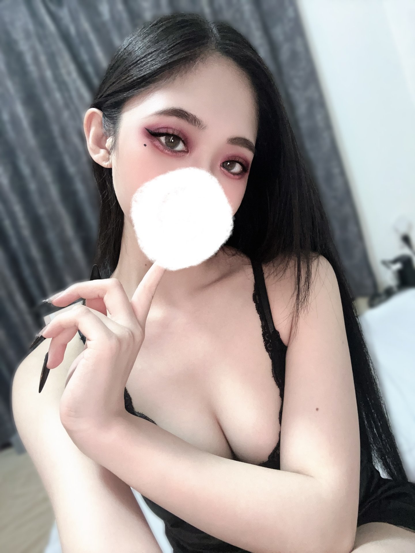今日はたくさん癒すぞ〜!!