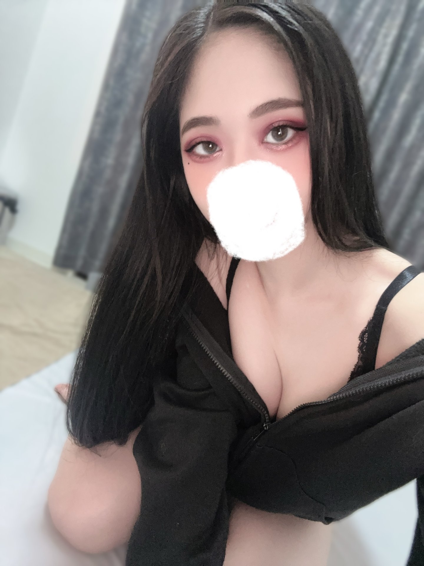 ゲーム好き が 出勤しました ▼